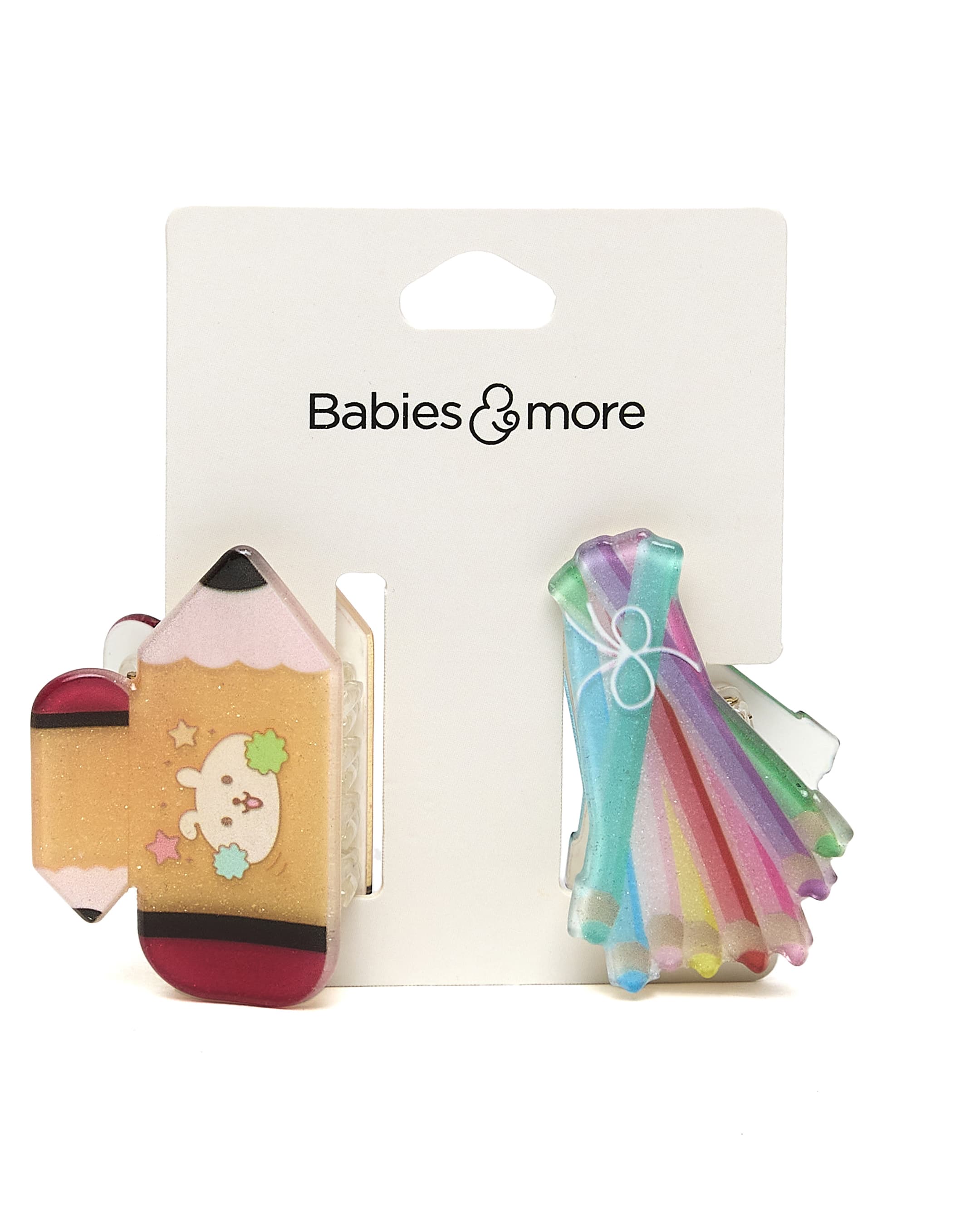 Product view https://mage-cdn.babiesandmore.com/catalog/product/b/t/bts-018_2.jpg1