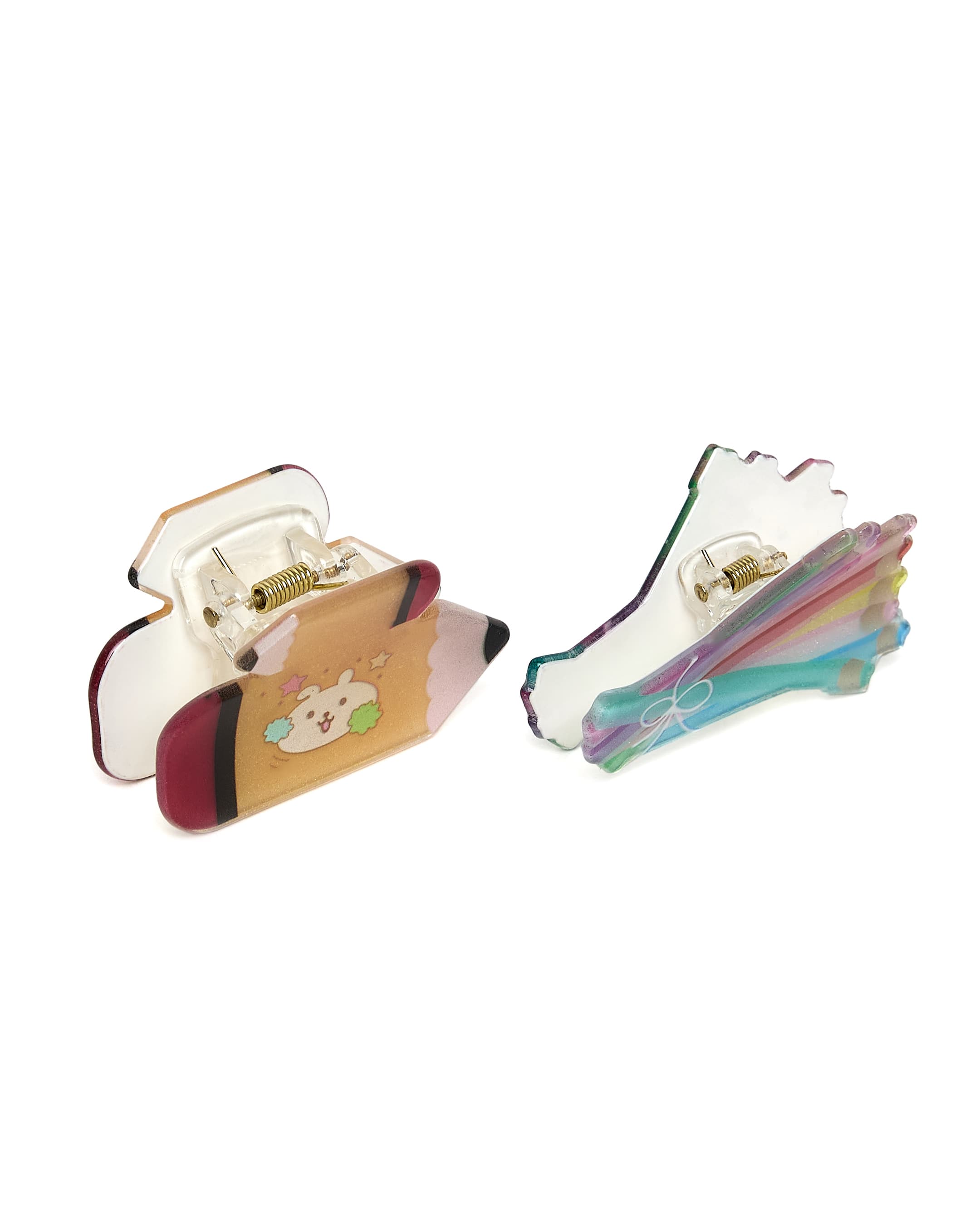 Product view https://mage-cdn.babiesandmore.com/catalog/product/b/t/bts-018_3.jpg1