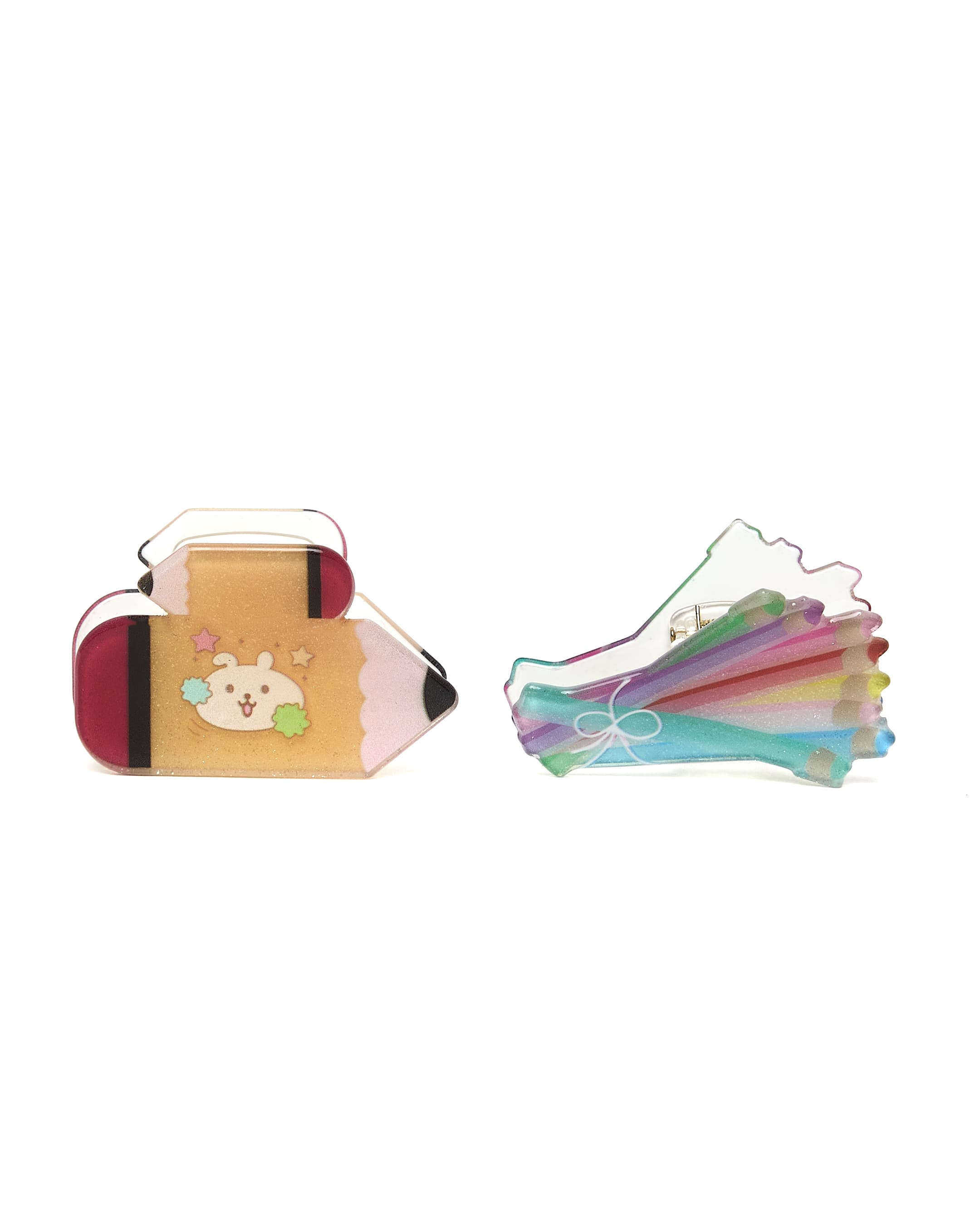 Product view https://mage-cdn.babiesandmore.com/catalog/product/b/t/bts-018_4.jpg1