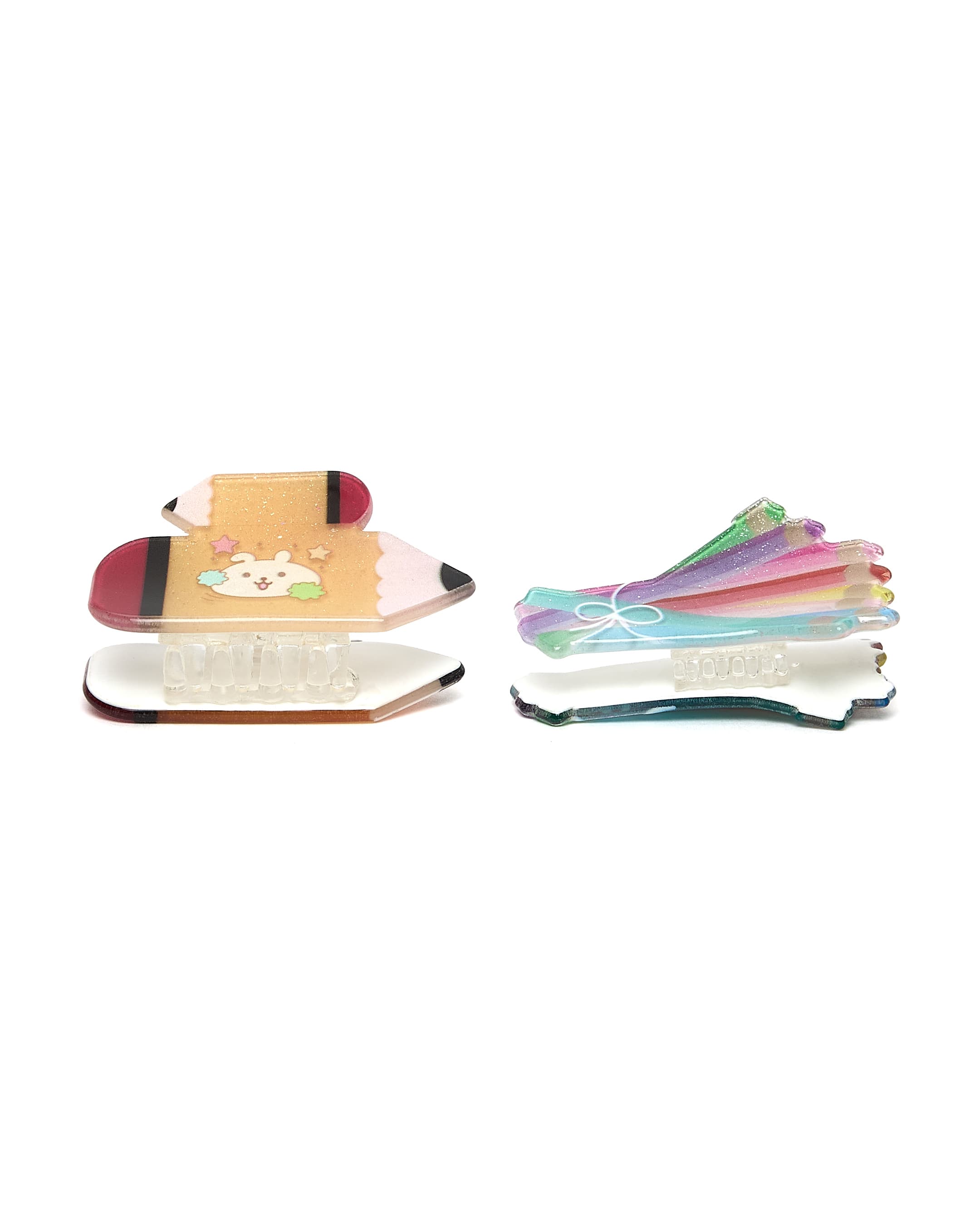 Product view 5