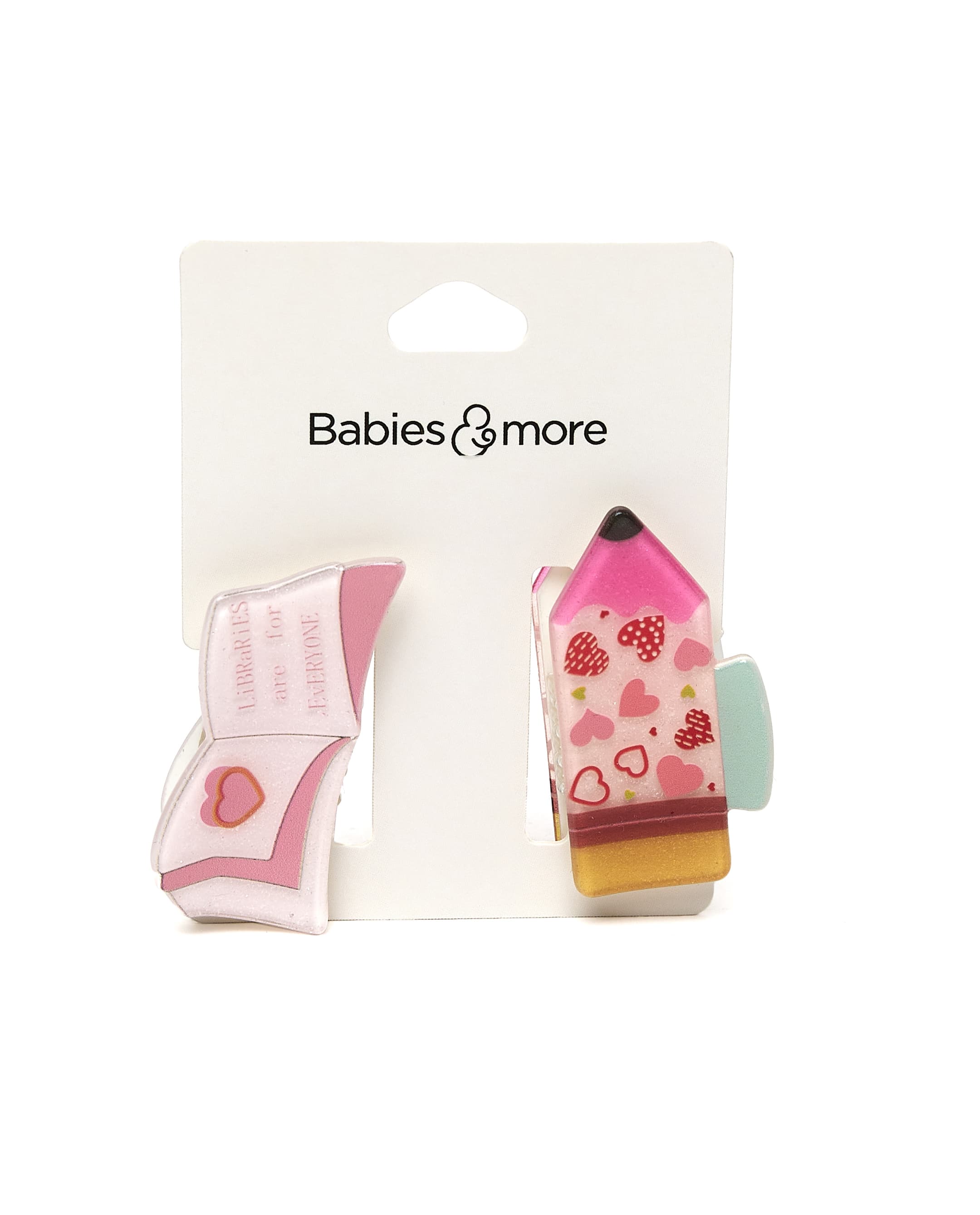 Product view https://mage-cdn.babiesandmore.com/catalog/product/b/t/bts-019_2.jpg1
