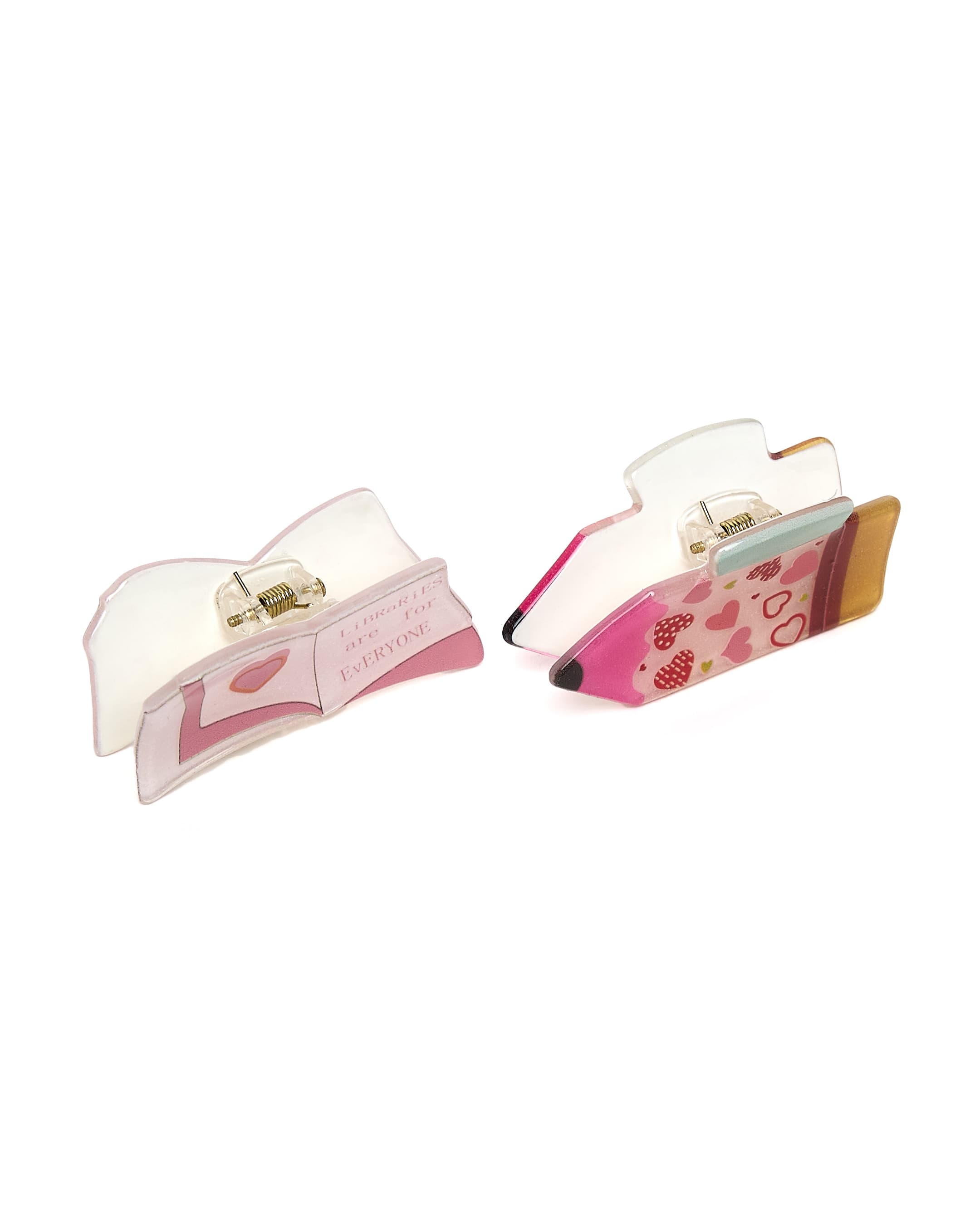 Product view https://mage-cdn.babiesandmore.com/catalog/product/b/t/bts-019_3.jpg1