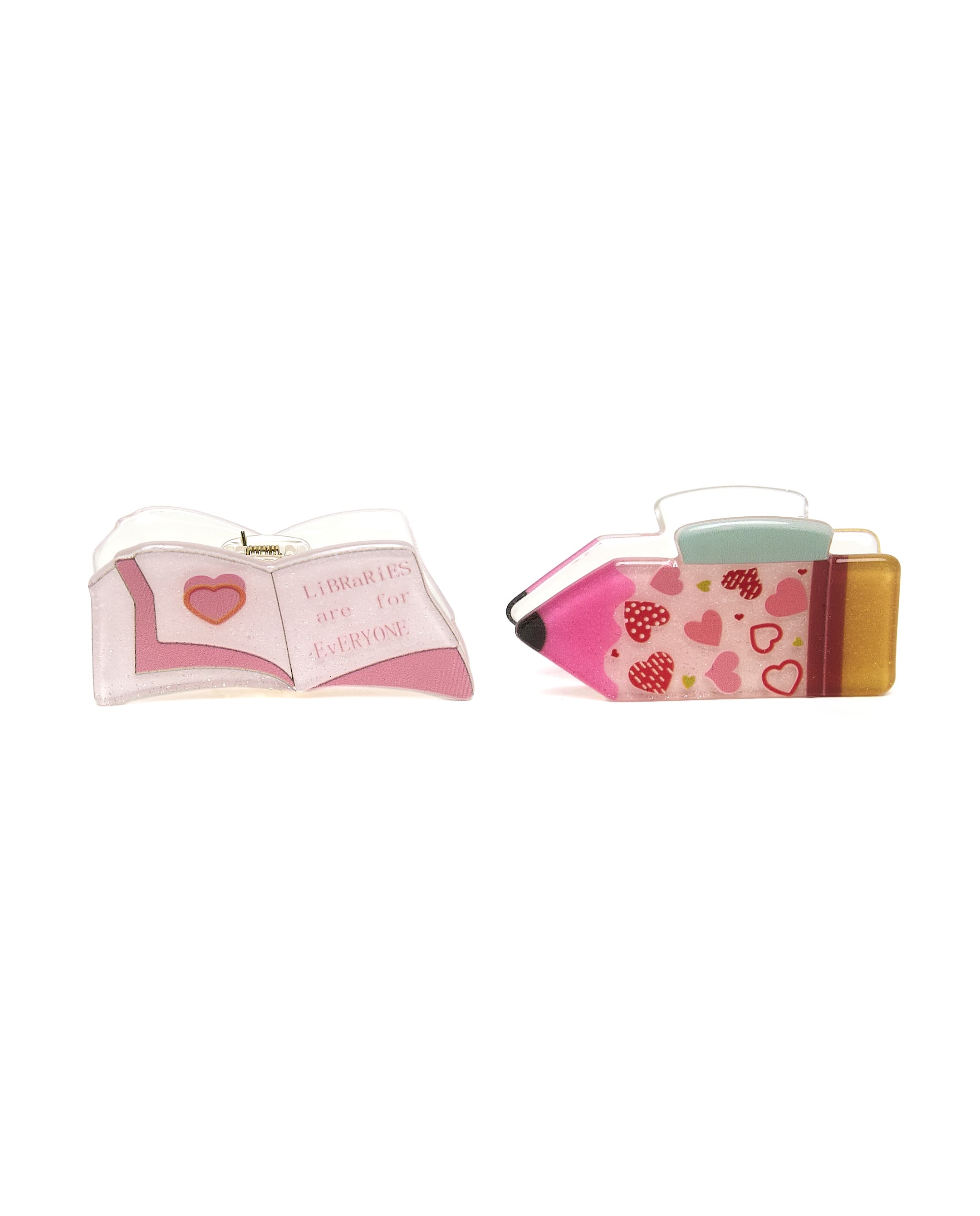 Product view https://mage-cdn.babiesandmore.com/catalog/product/b/t/bts-019_4.jpg1