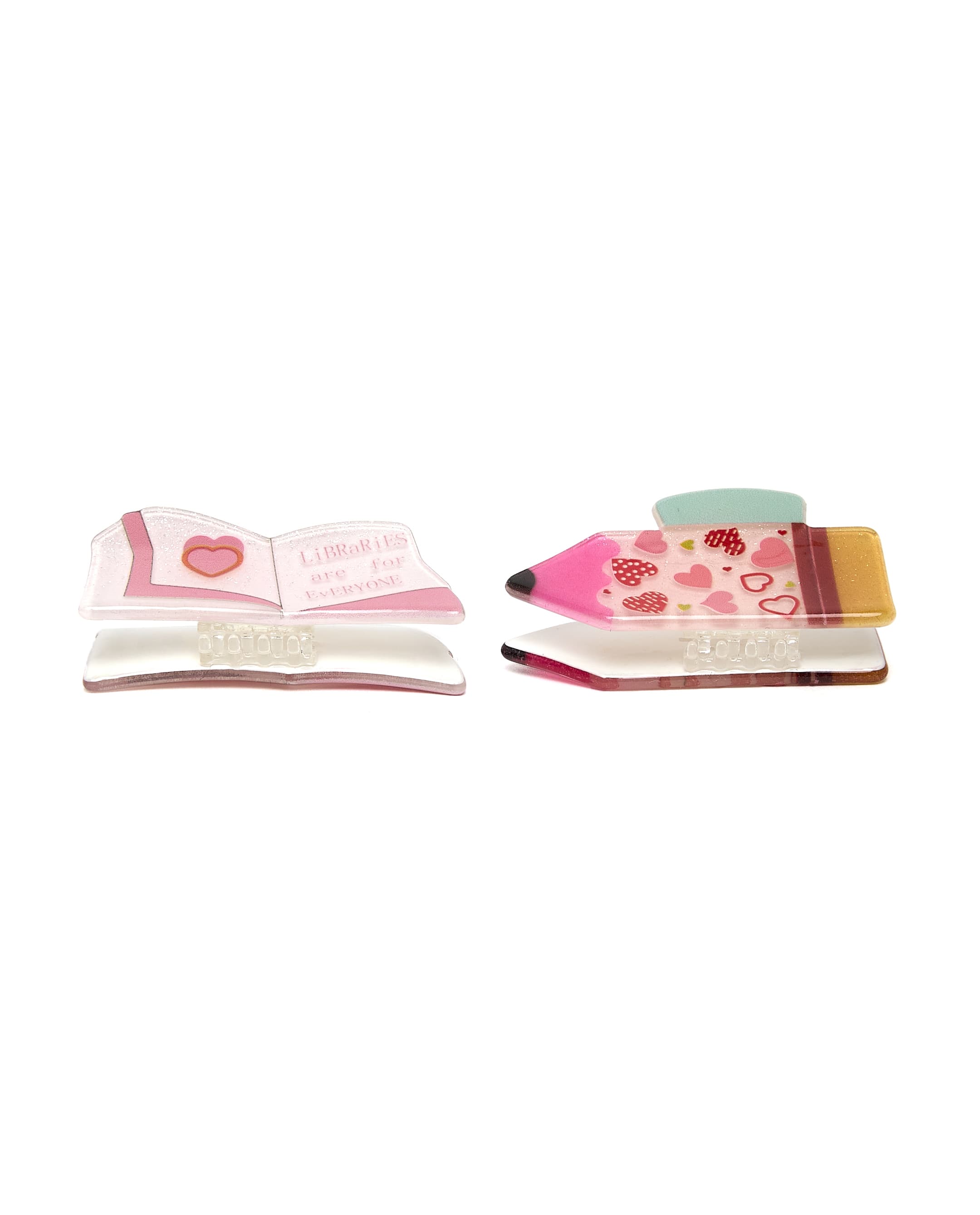 Product view 5