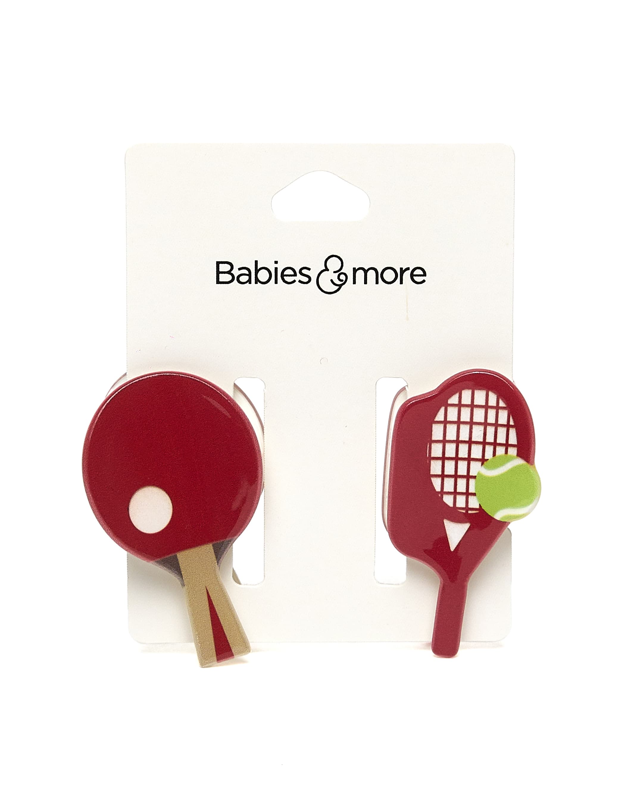 Product view https://mage-cdn.babiesandmore.com/catalog/product/b/t/bts-020_2.jpg1