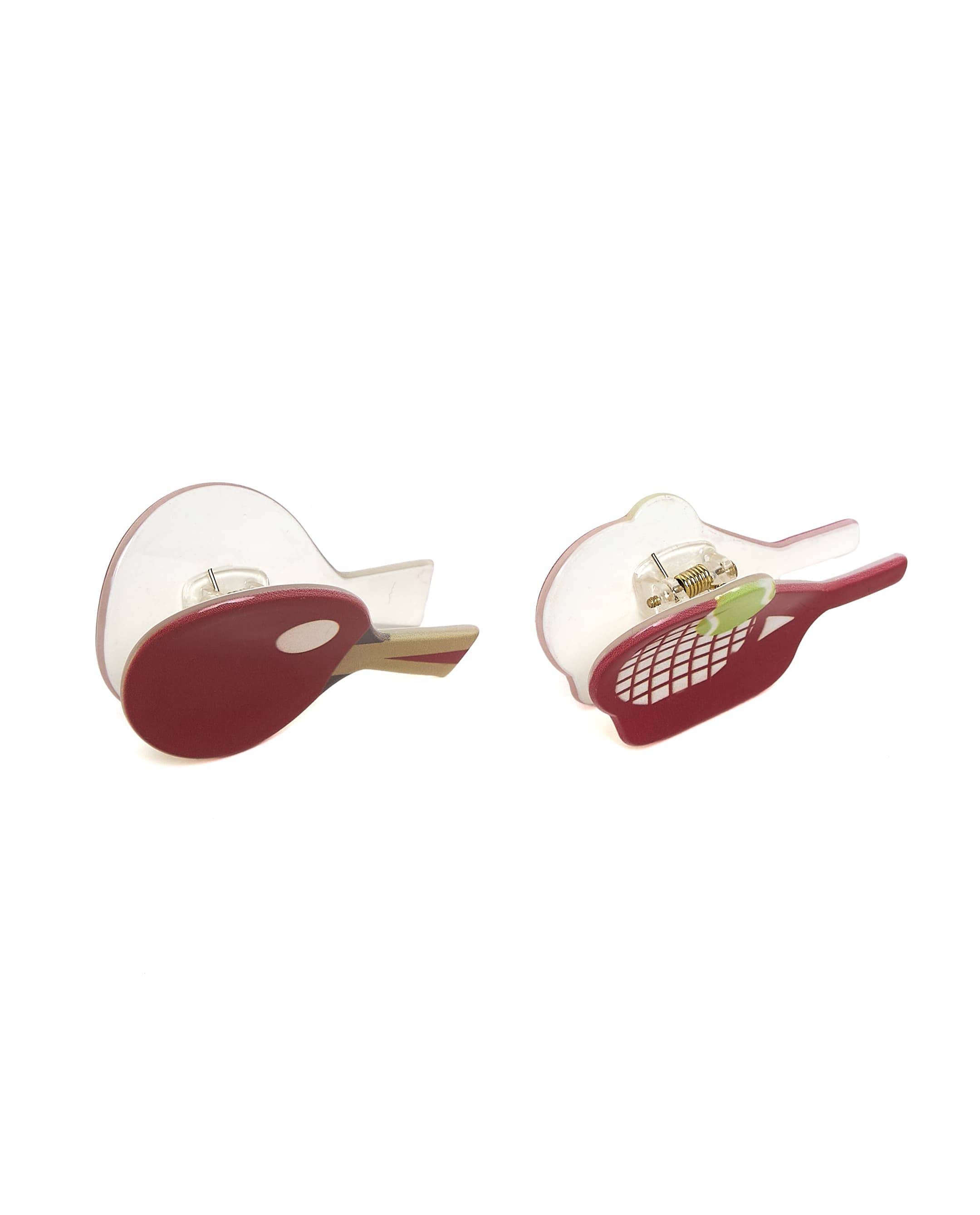 Product view https://mage-cdn.babiesandmore.com/catalog/product/b/t/bts-020_3.jpg1