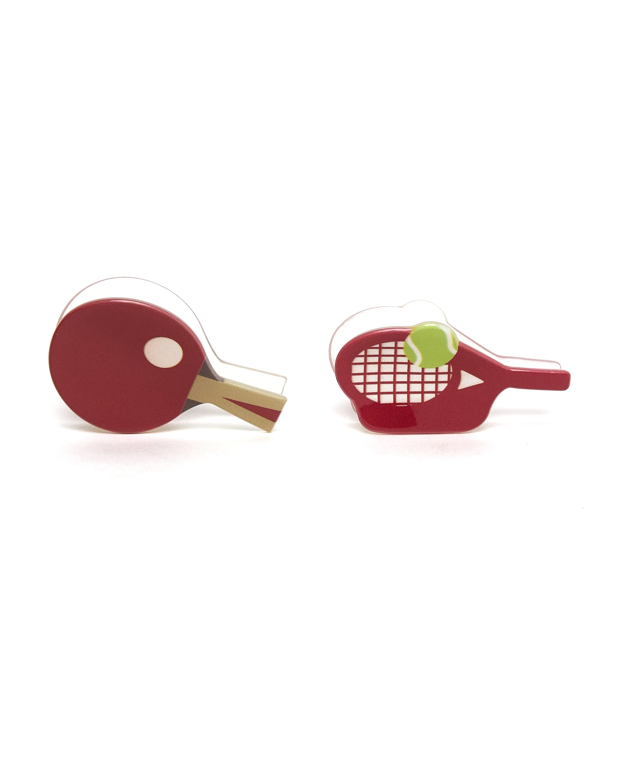 Product view https://mage-cdn.babiesandmore.com/catalog/product/b/t/bts-020_4.jpg1