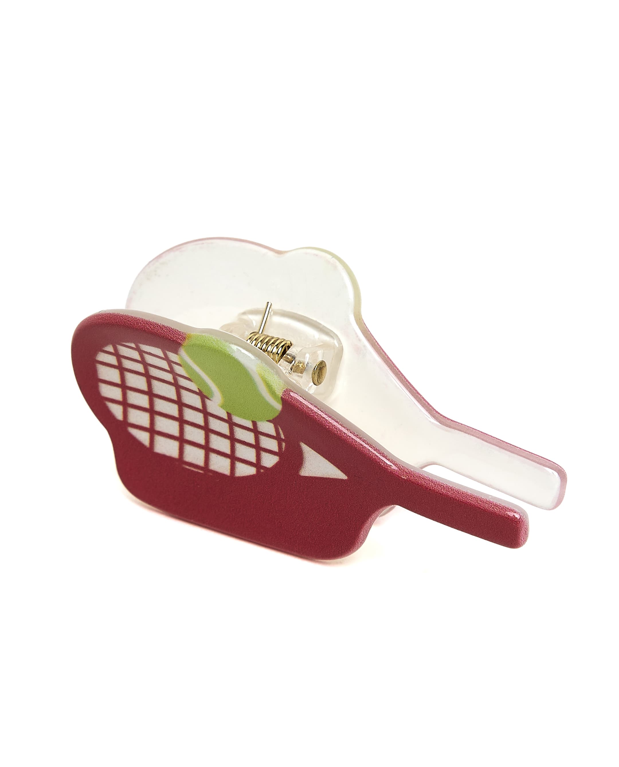 Product view 6