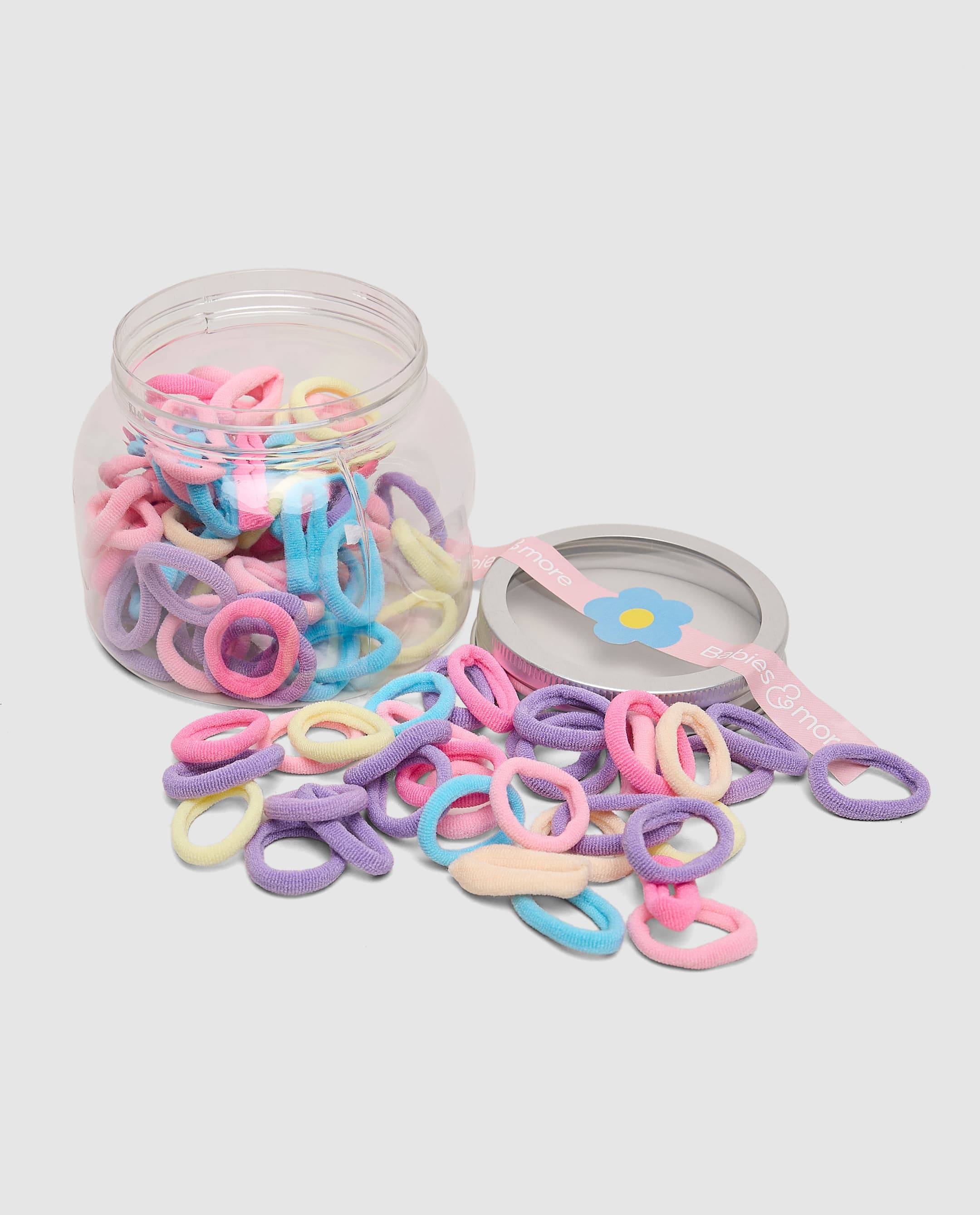Product view https://mage-cdn.babiesandmore.com/catalog/product/b/t/bts-021_2.jpg1