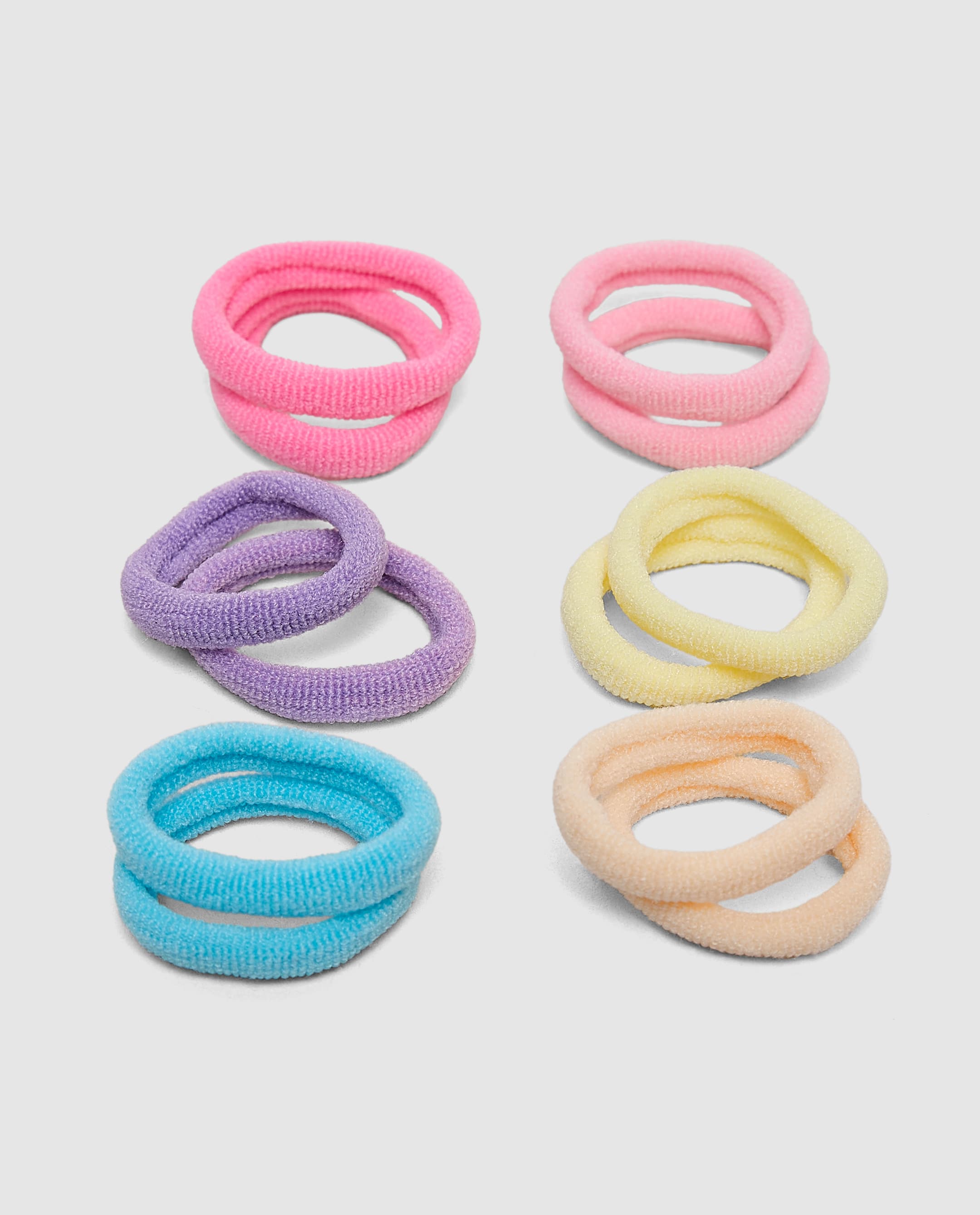 Product view https://mage-cdn.babiesandmore.com/catalog/product/b/t/bts-021_3.jpg1
