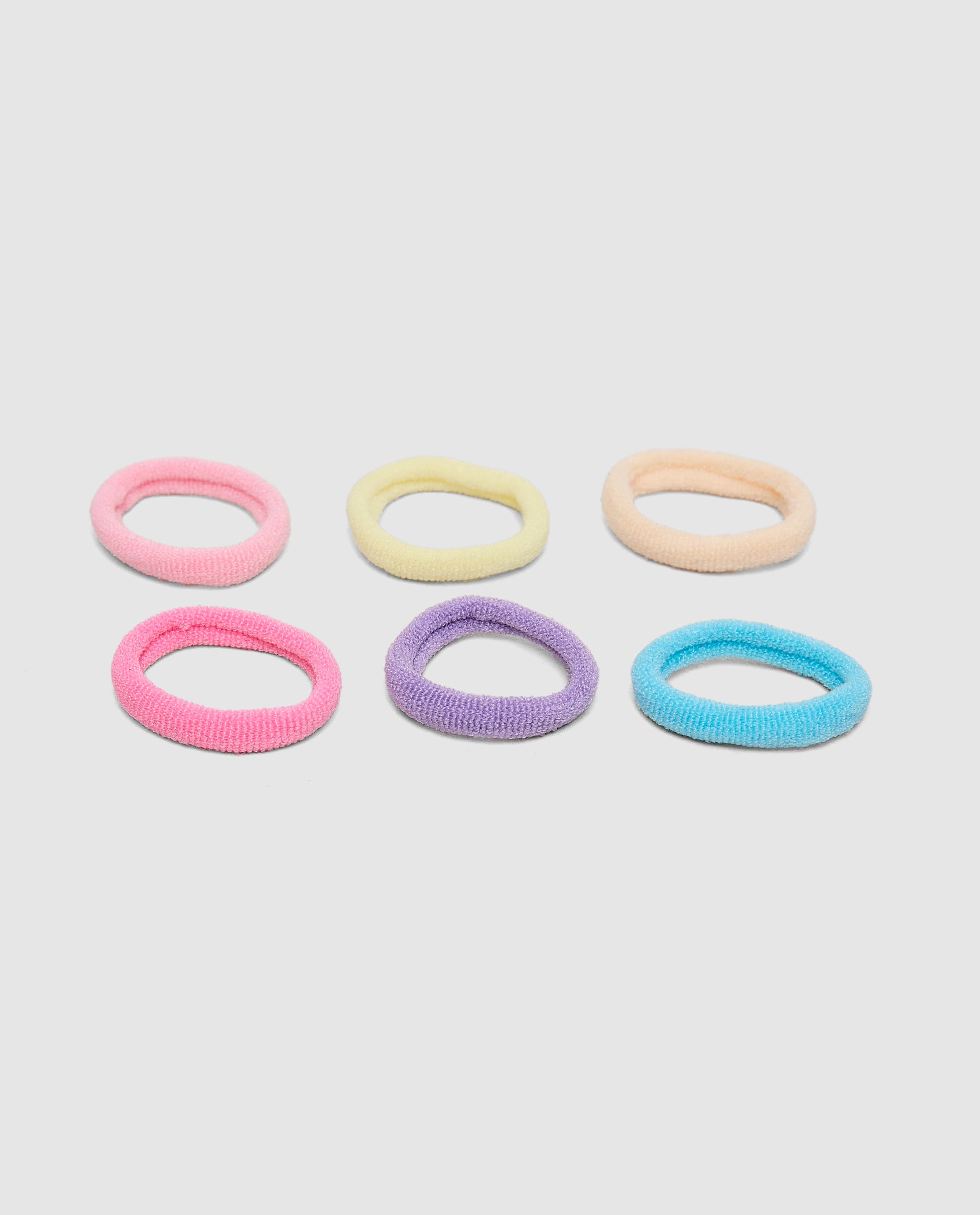 Product view https://mage-cdn.babiesandmore.com/catalog/product/b/t/bts-021_4.jpg1