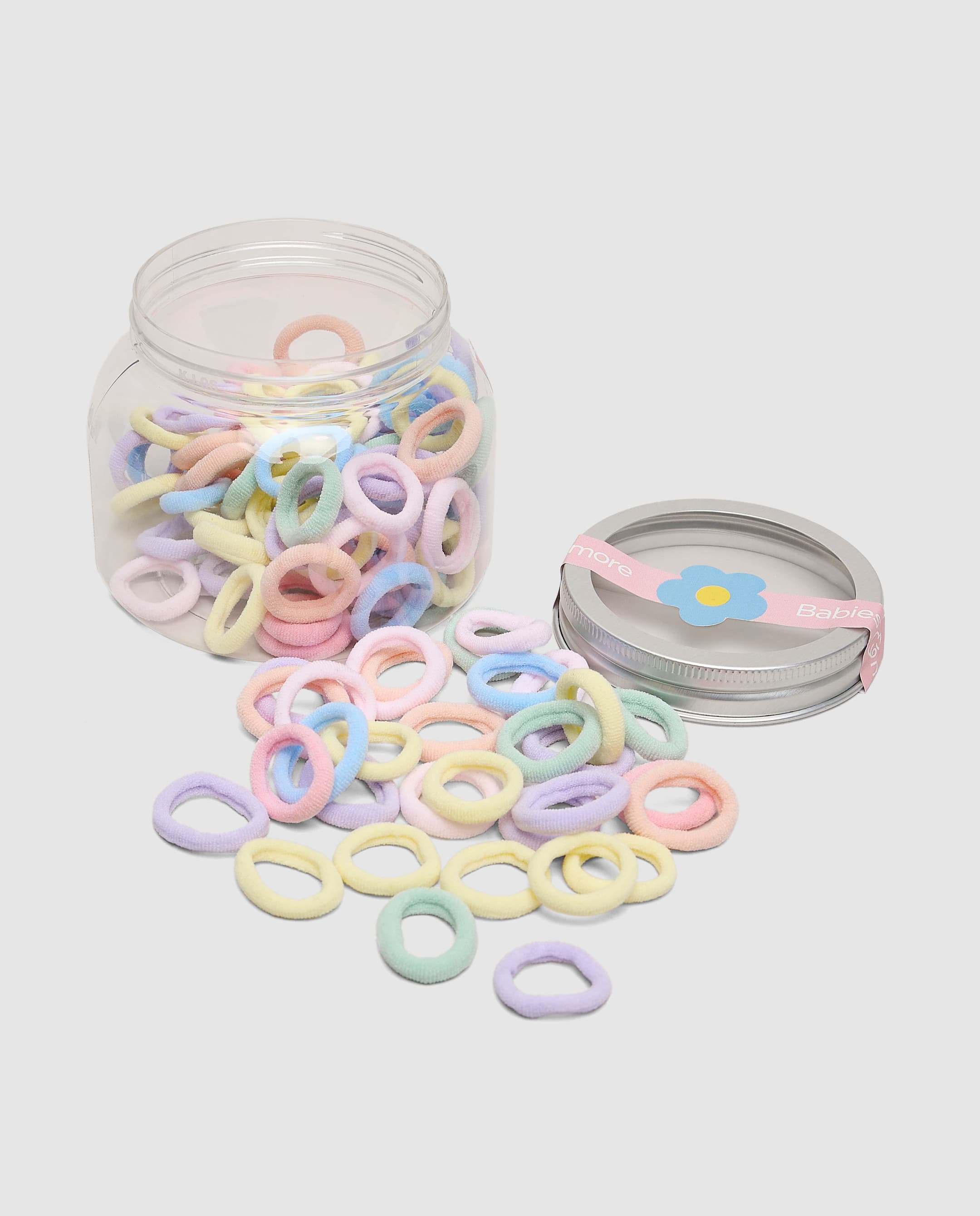 Product view https://mage-cdn.babiesandmore.com/catalog/product/b/t/bts-022_2.jpg1