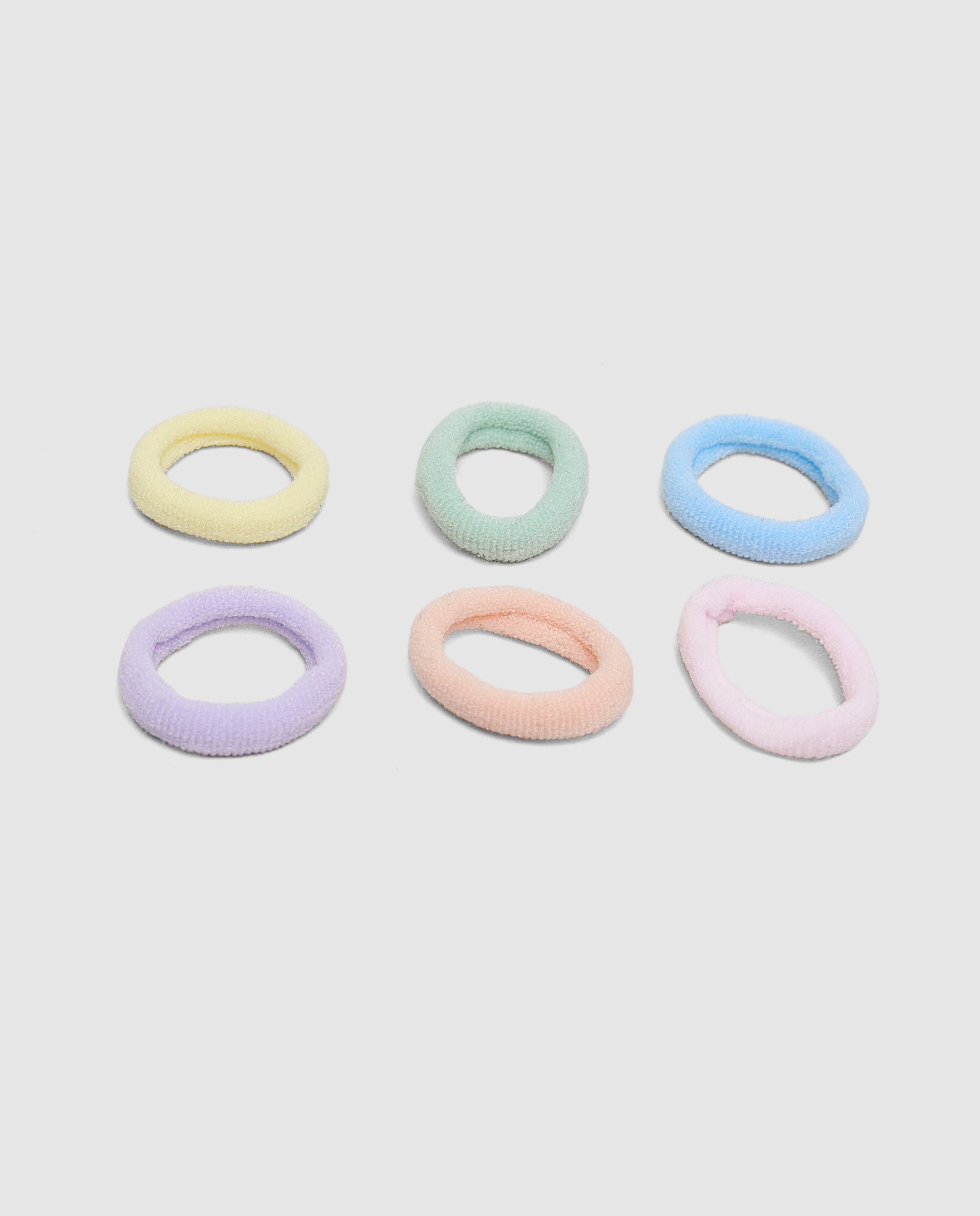 Product view https://mage-cdn.babiesandmore.com/catalog/product/b/t/bts-022_3.jpg1