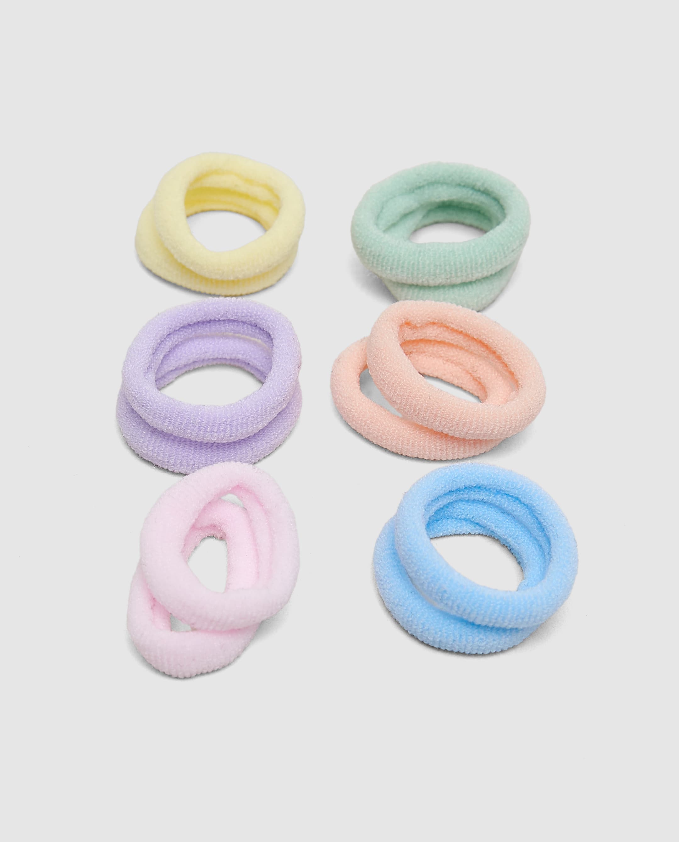 Product view https://mage-cdn.babiesandmore.com/catalog/product/b/t/bts-022_4.jpg1