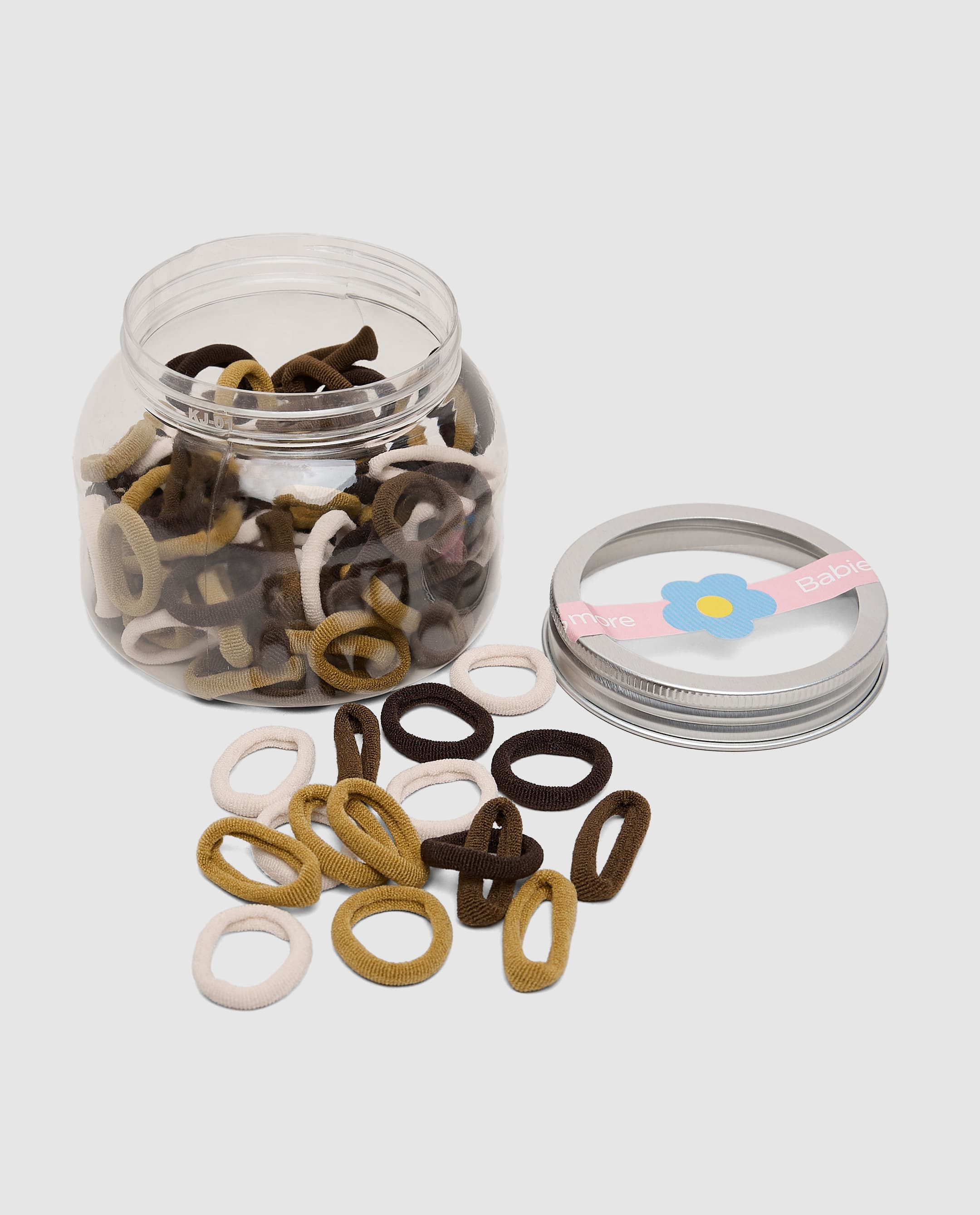 Product view https://mage-cdn.babiesandmore.com/catalog/product/b/t/bts-023_2.jpg1