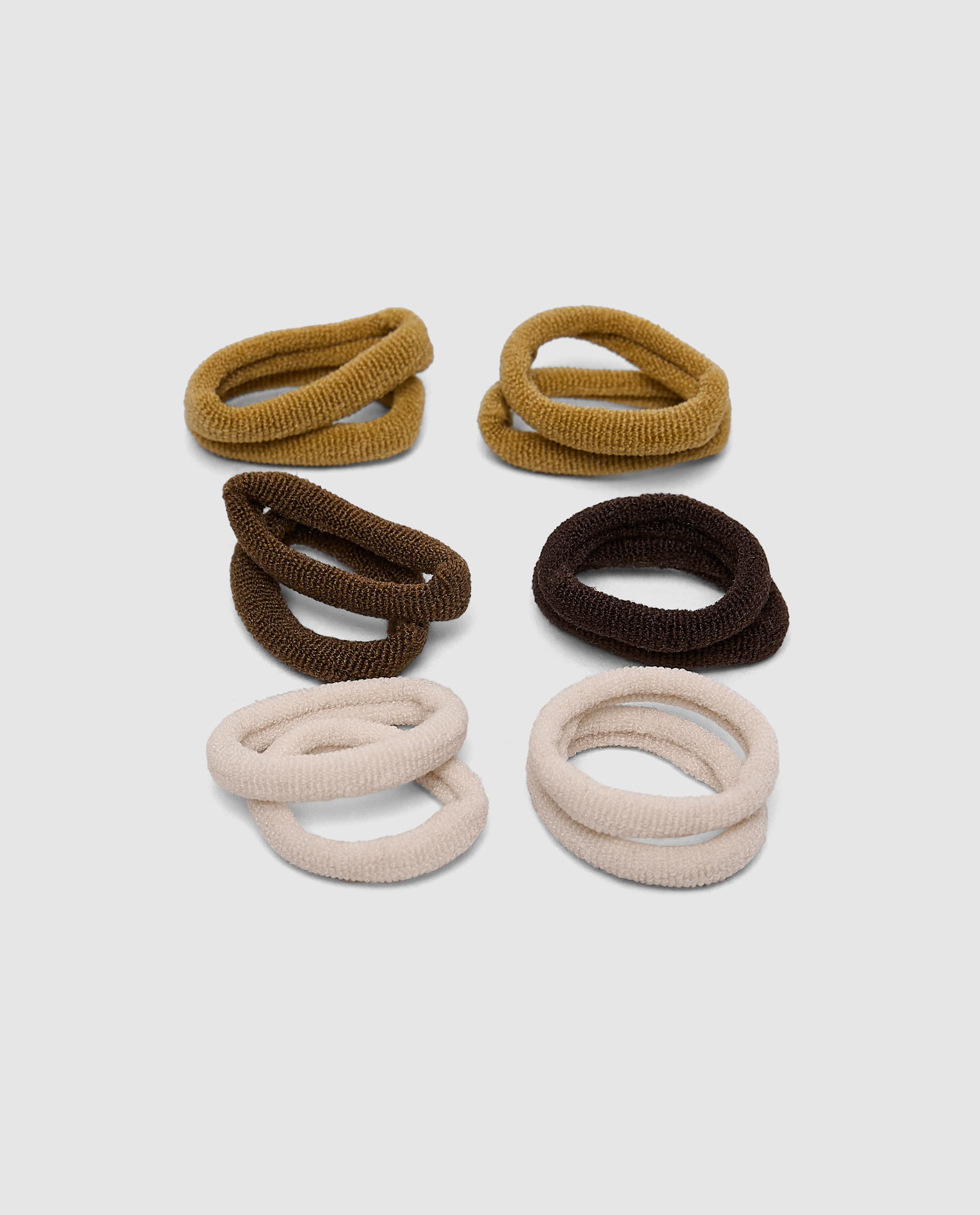 Product view https://mage-cdn.babiesandmore.com/catalog/product/b/t/bts-023_3.jpg1