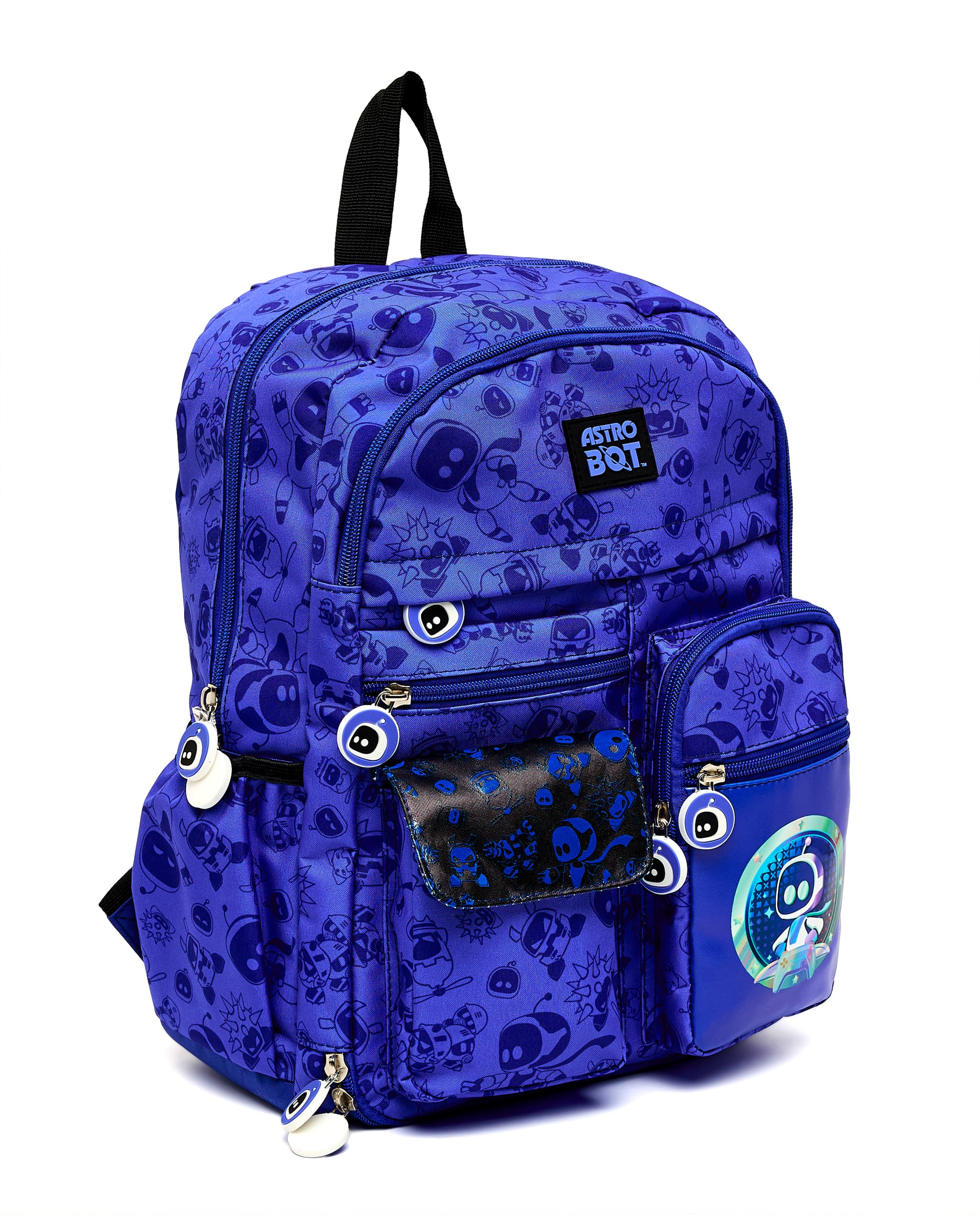 Product view 3