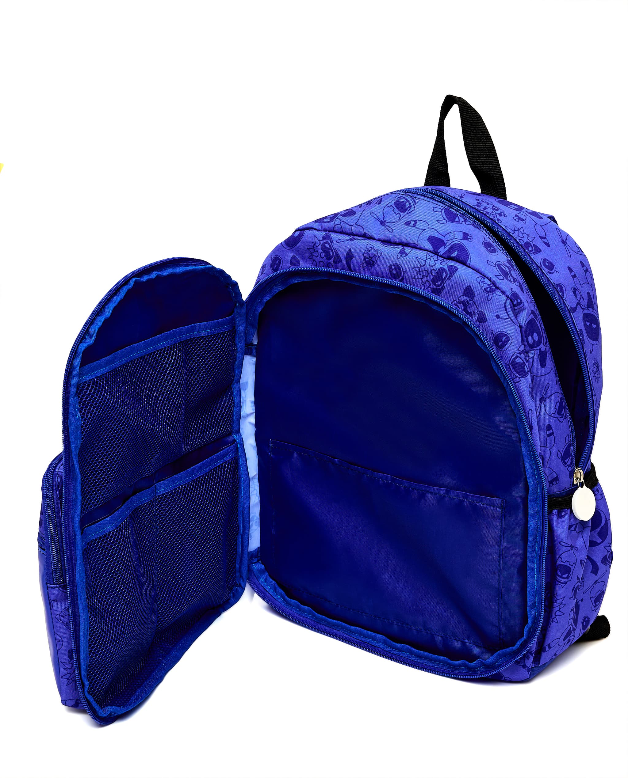 Product view 6