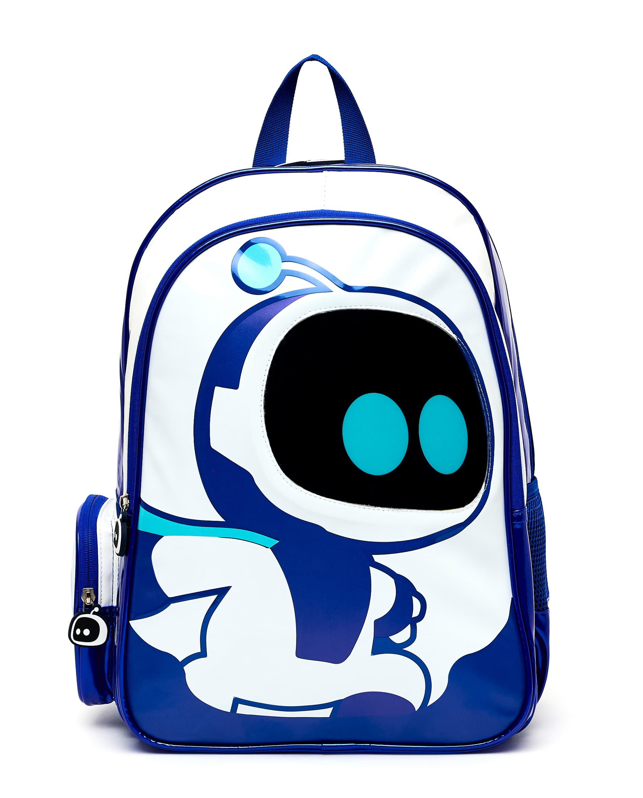 Product view 4