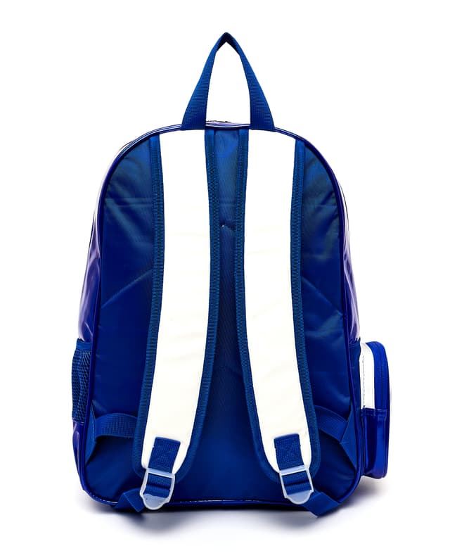 Playstation Astroboy Light Up Backpack 16" thumbnail 5
