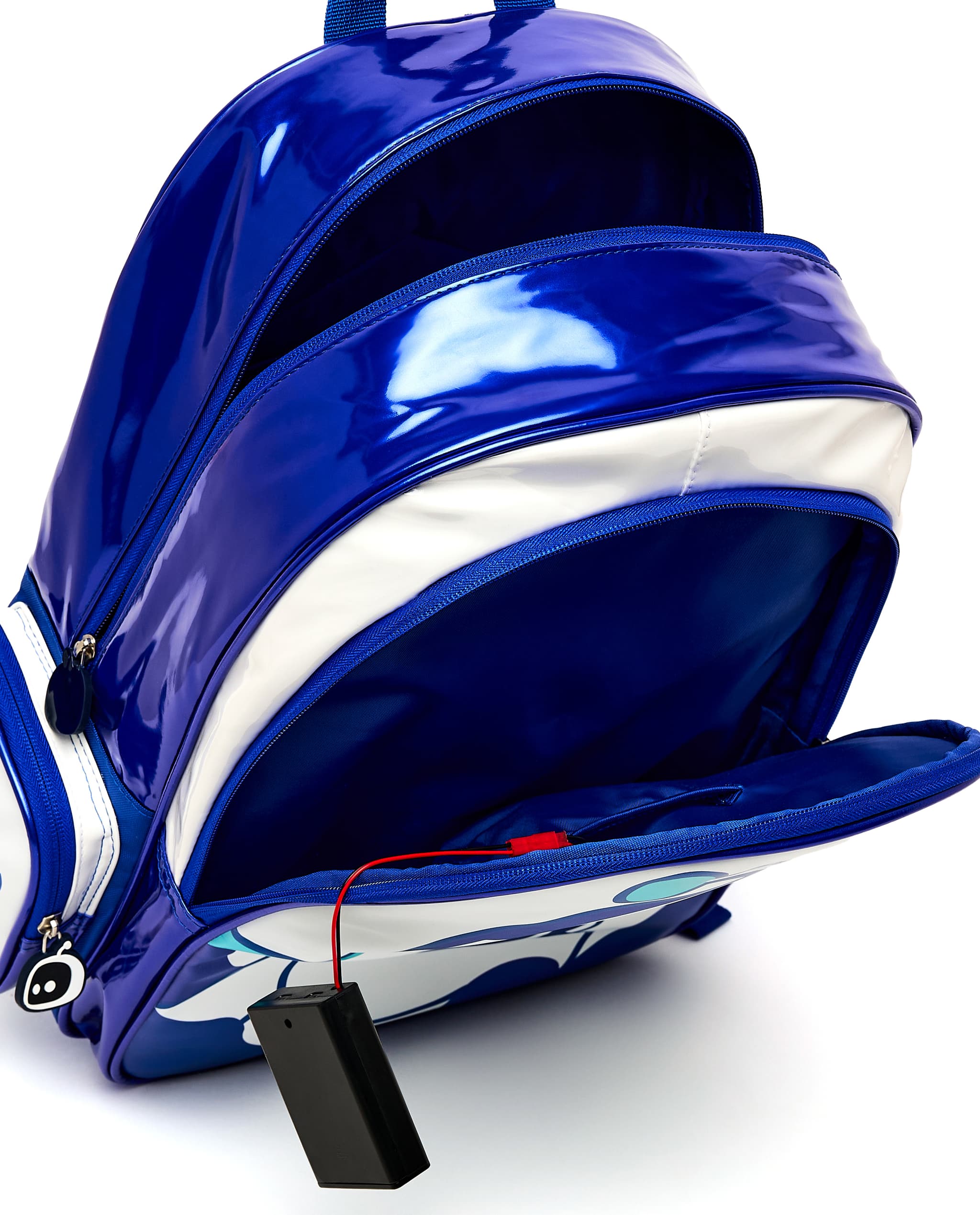 Product view 7