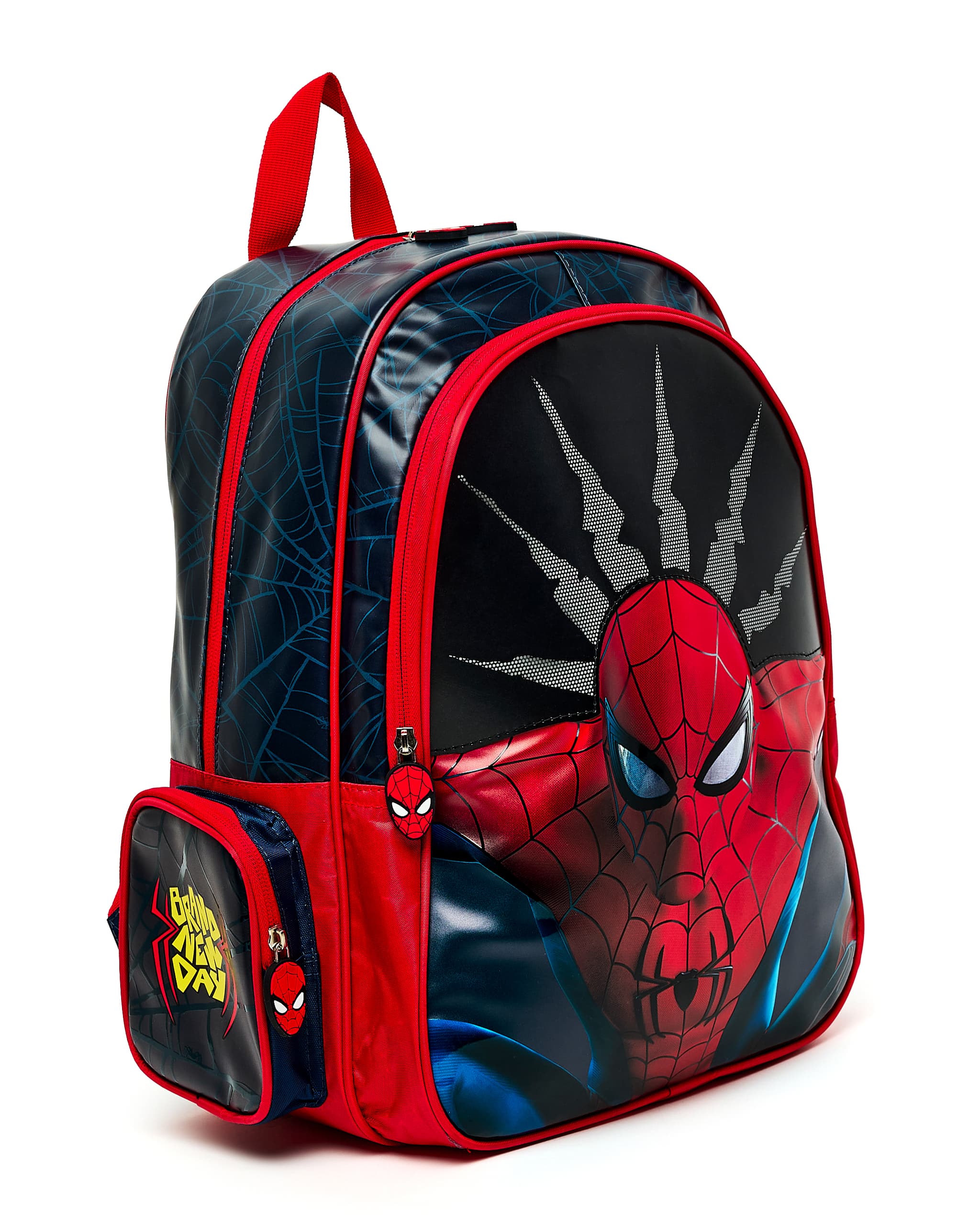 Product view 3