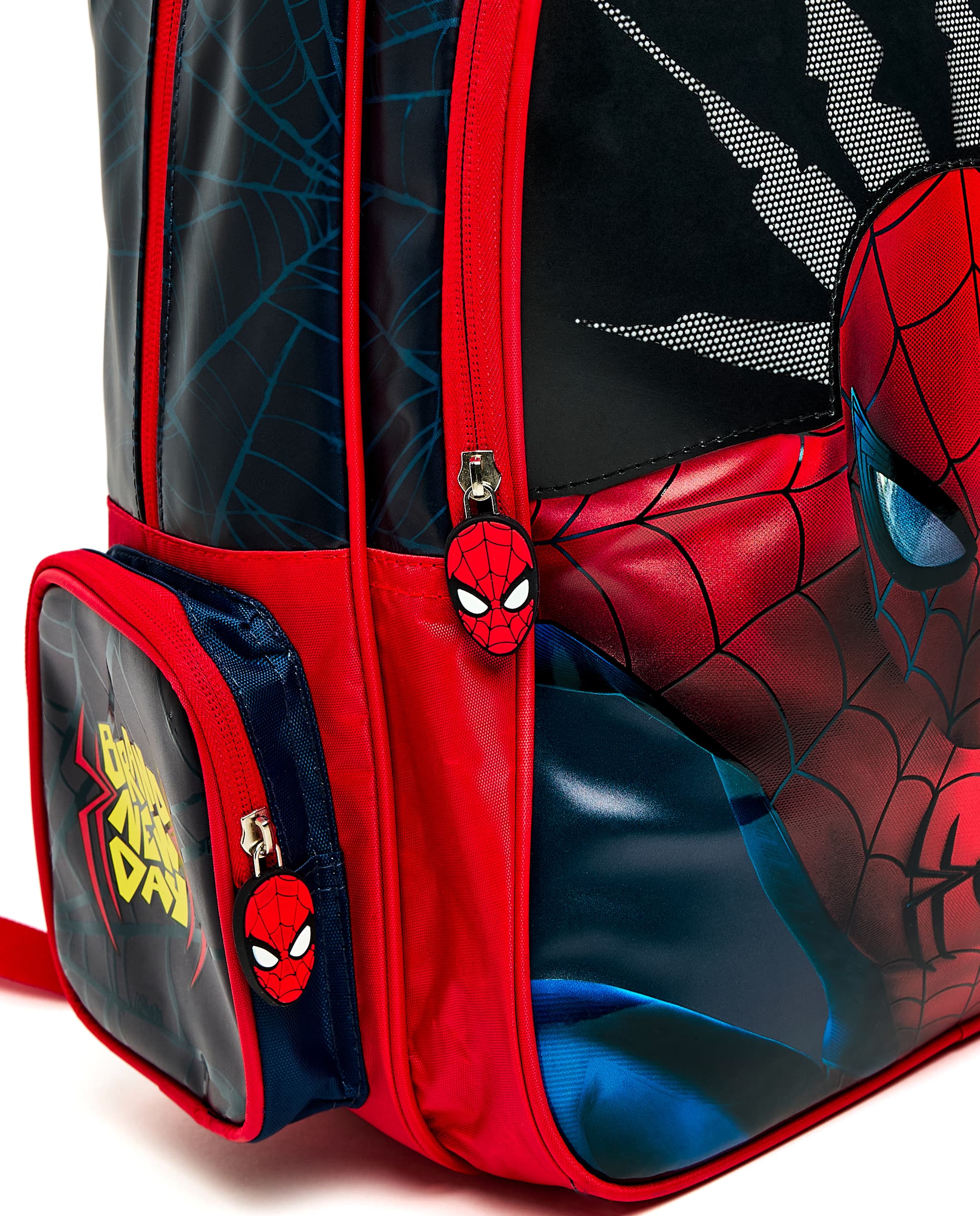 Product view 6