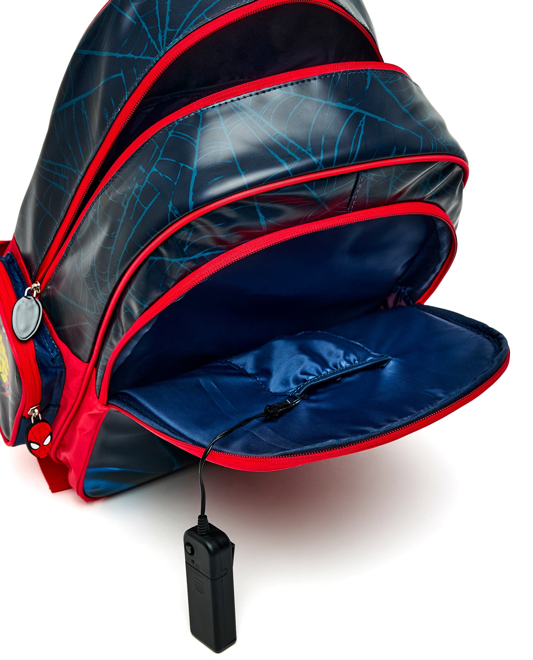 Product view 7