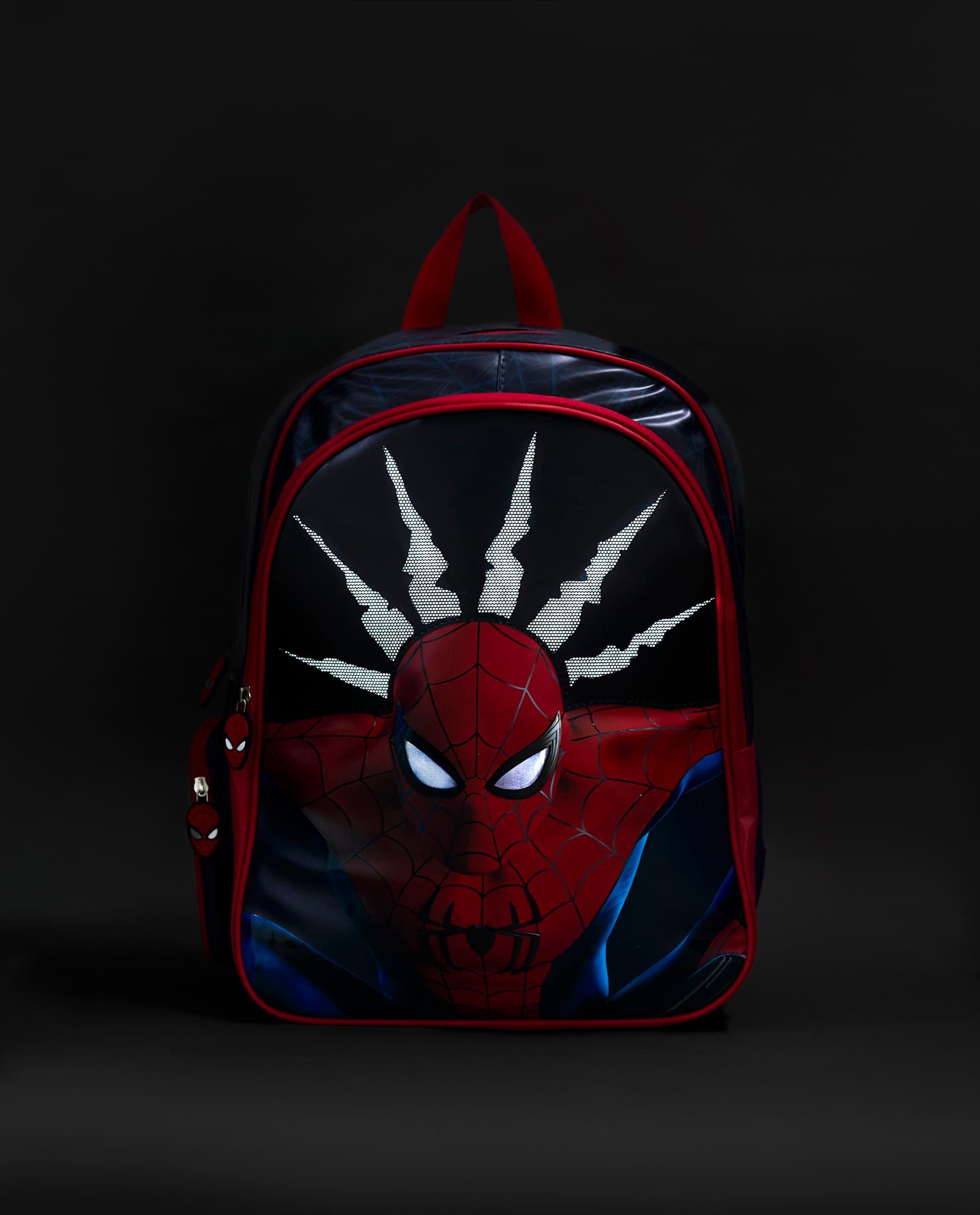 Product view 8