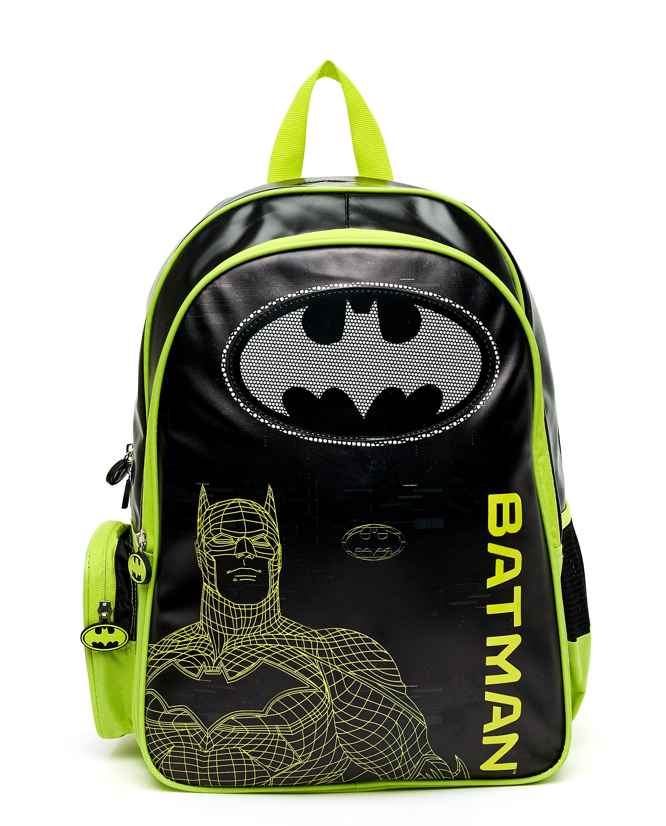 Product view https://mage-cdn.babiesandmore.com/catalog/product/b/t/bts26bbm019_4.jpg1