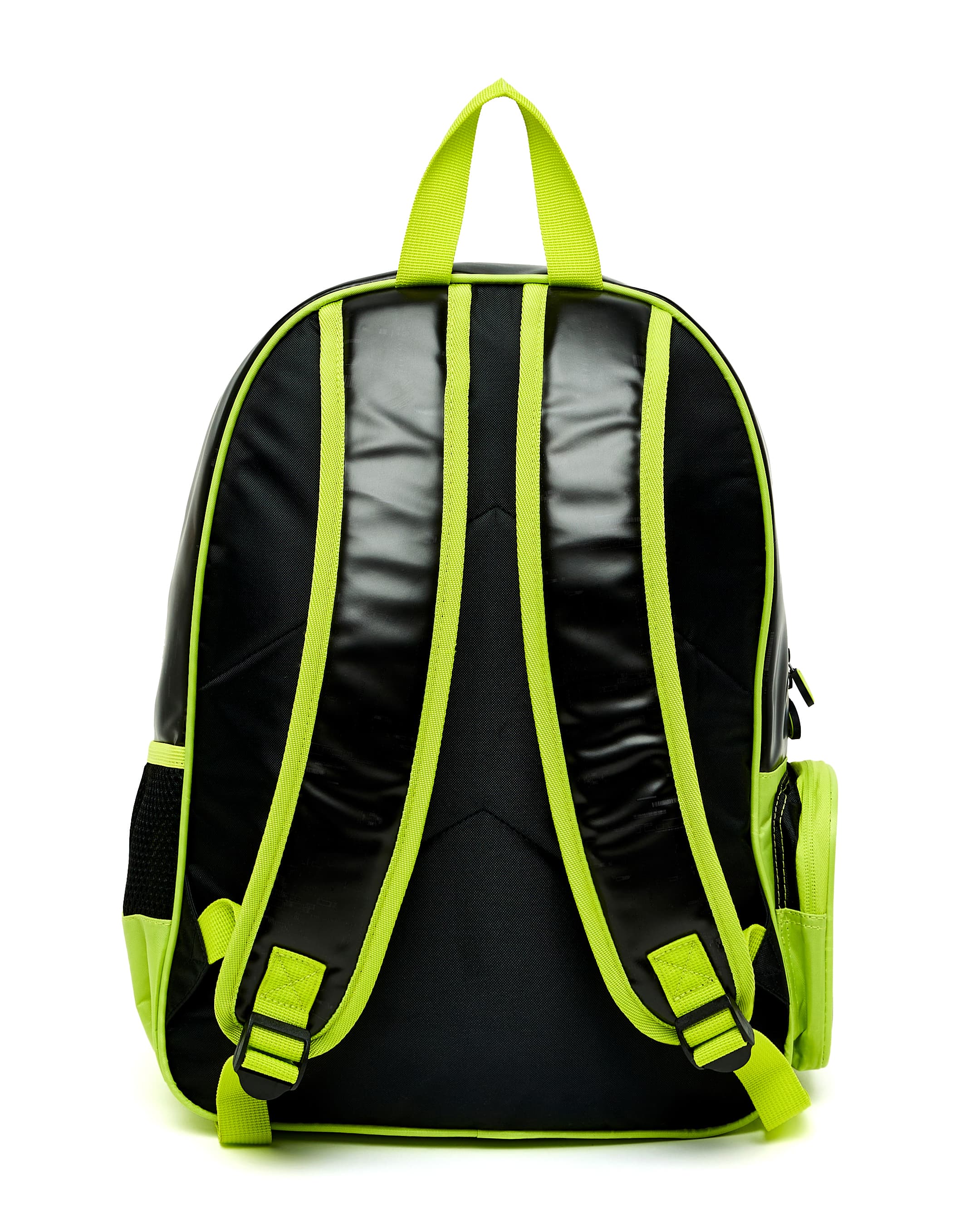 Product view 5