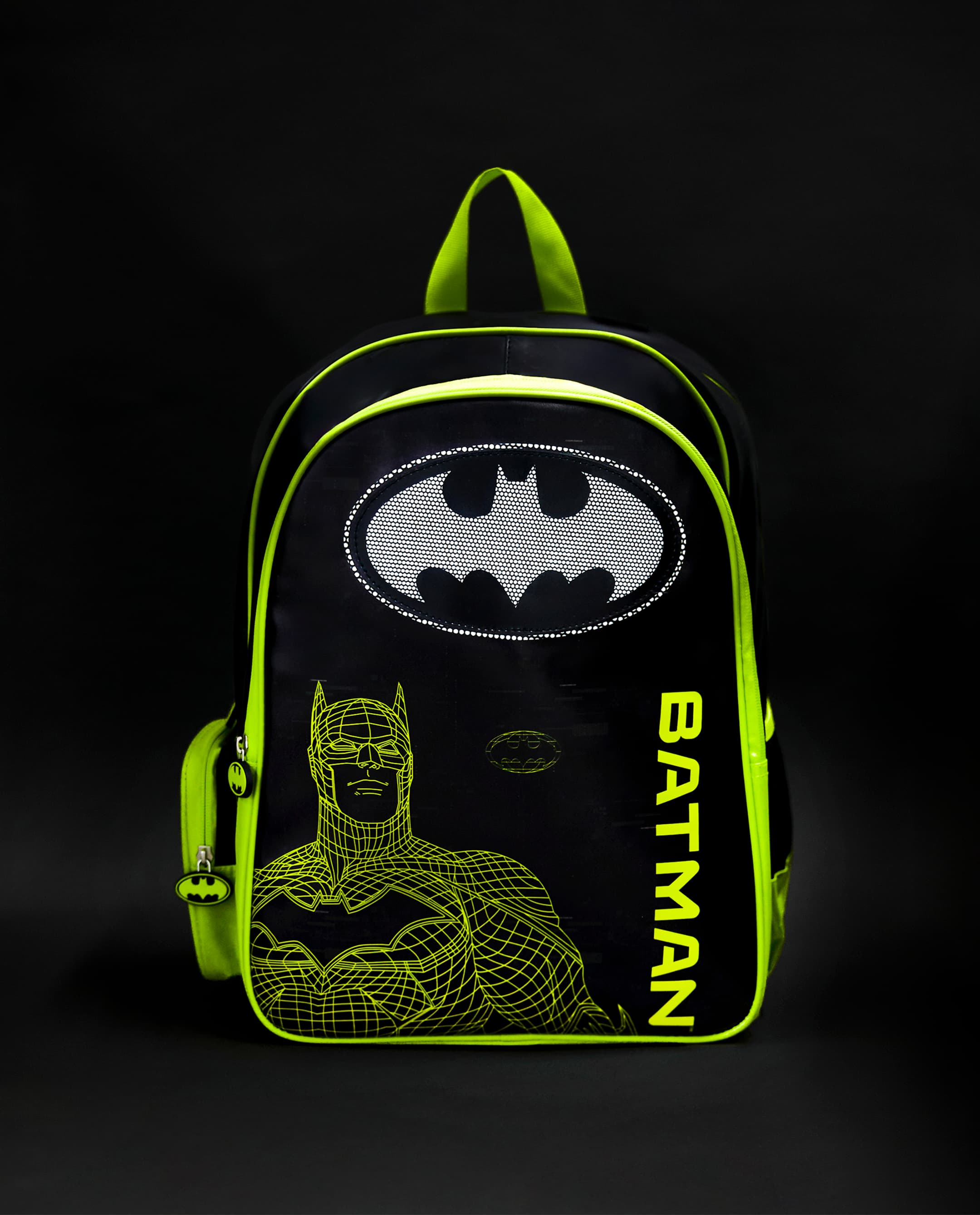 Product view 8