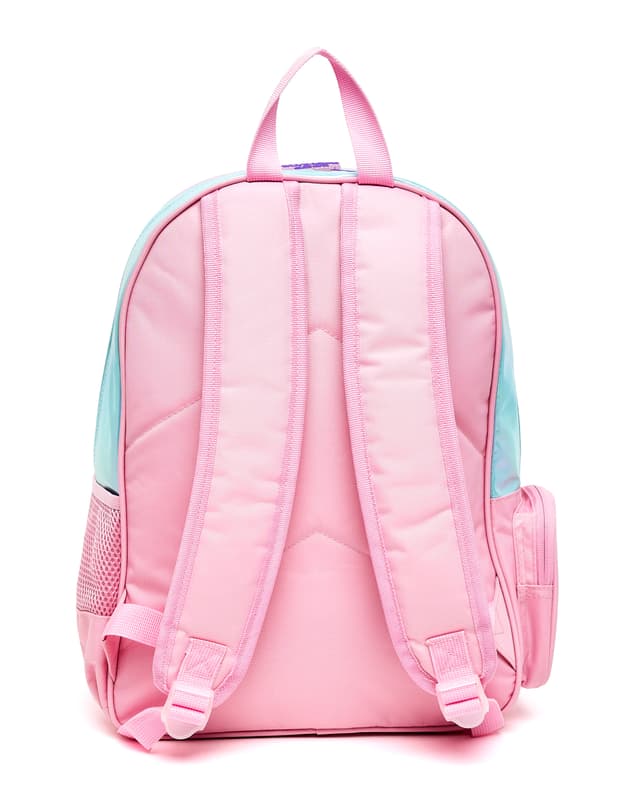 Netflix Kpdh Light Up Backpack 16" thumbnail 4