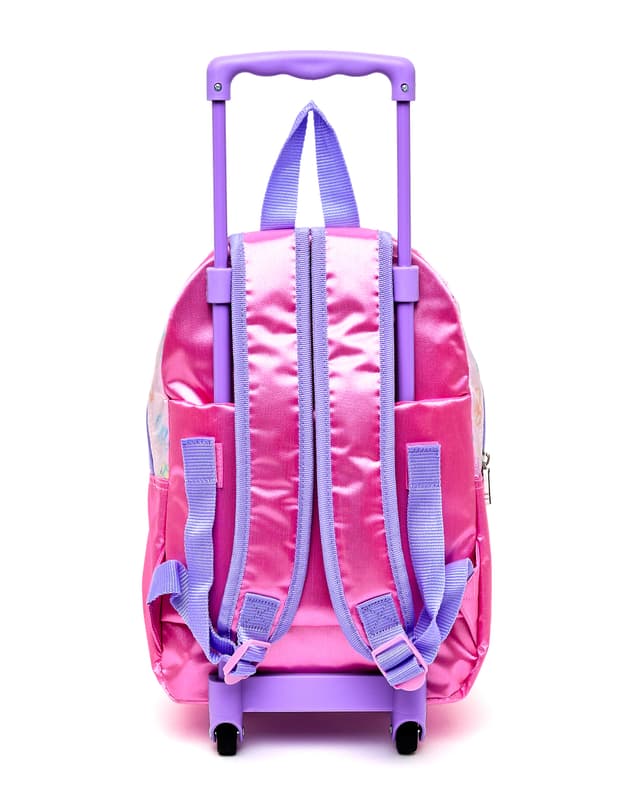 Sanrio Hello Kitty 3In1 Trolley Set 13" thumbnail 5