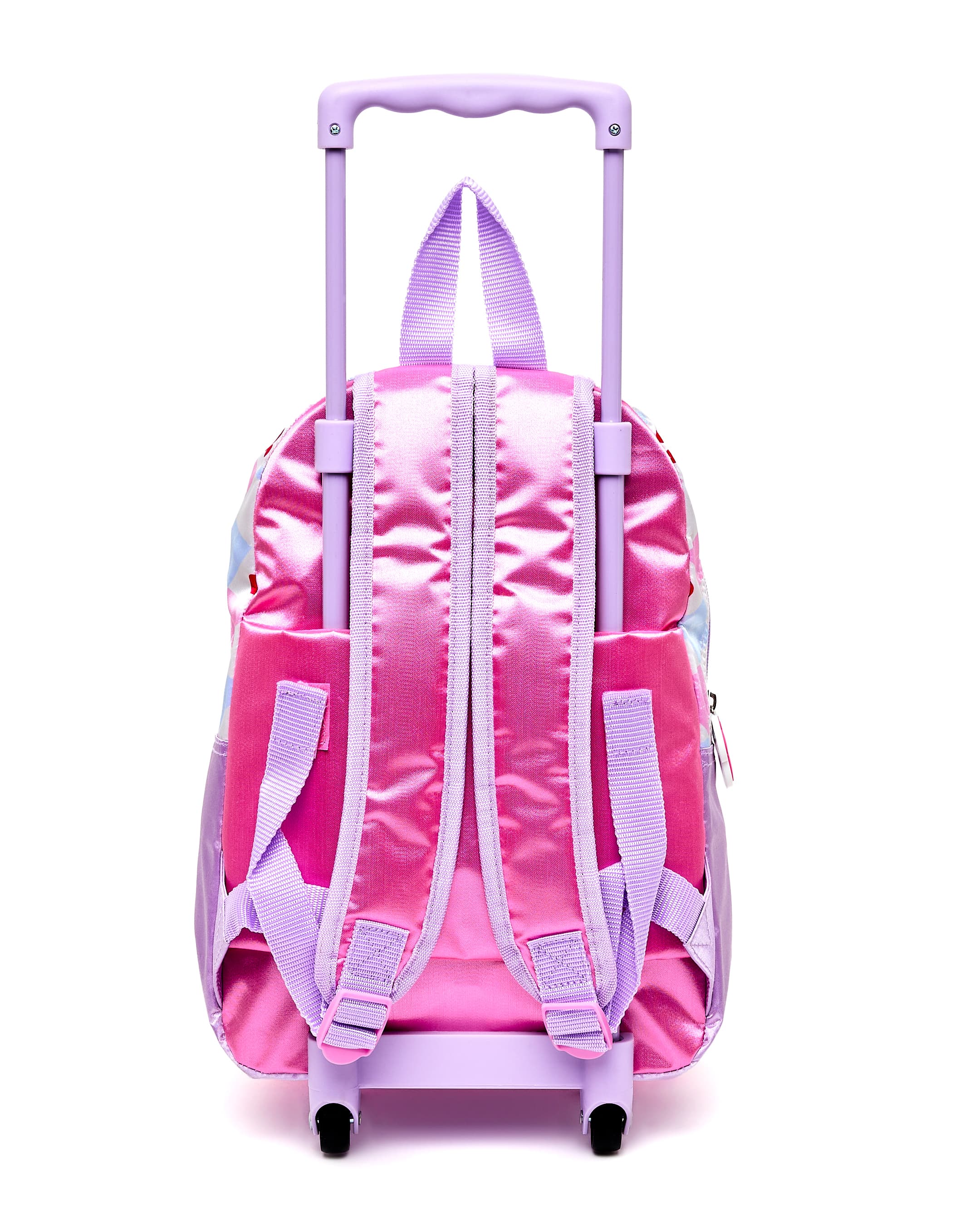 Disney Minnie 3In1 Trolley Set 13" thumbnail 5