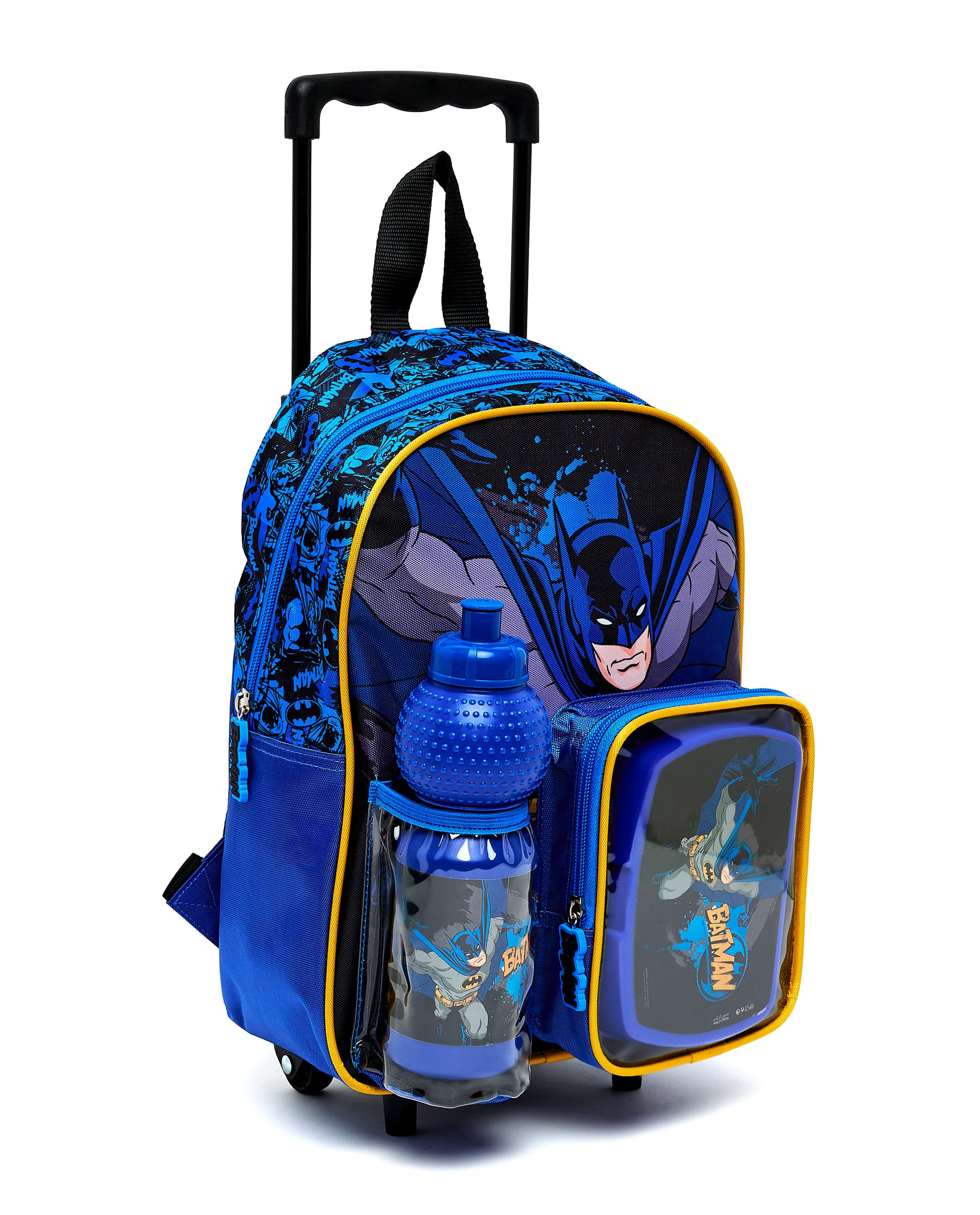 Product view 3