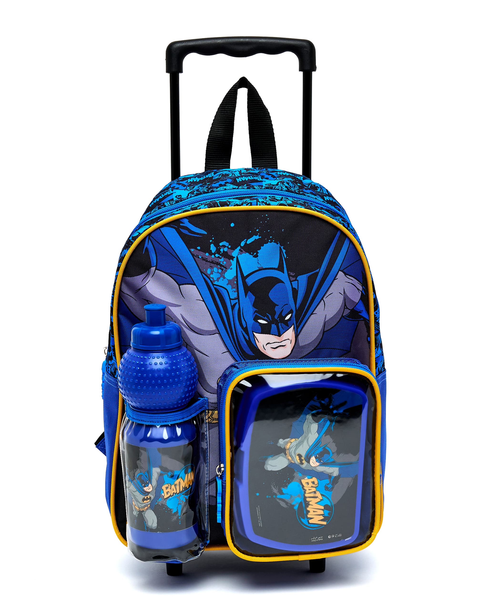 Product view 4