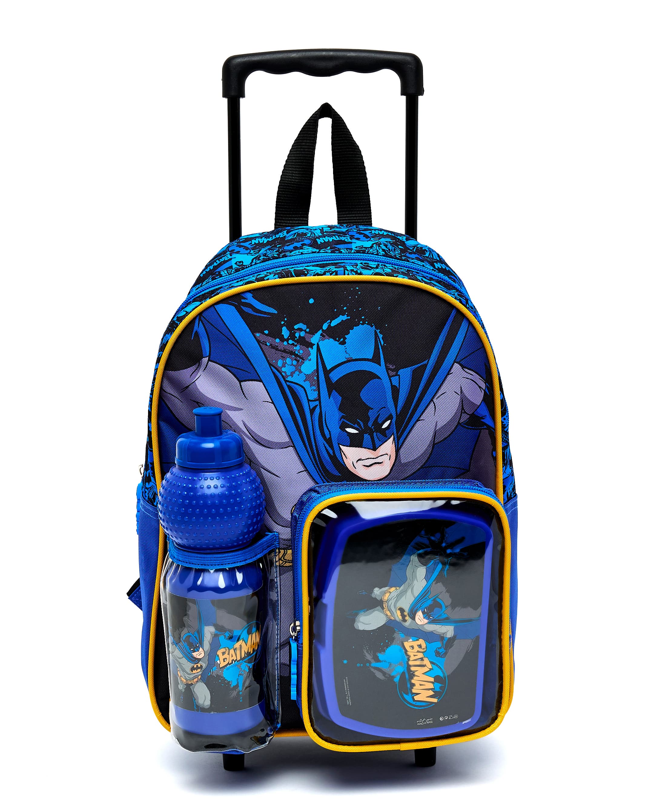 Product view https://mage-cdn.babiesandmore.com/catalog/product/b/t/bts26bbm030_4.jpg1