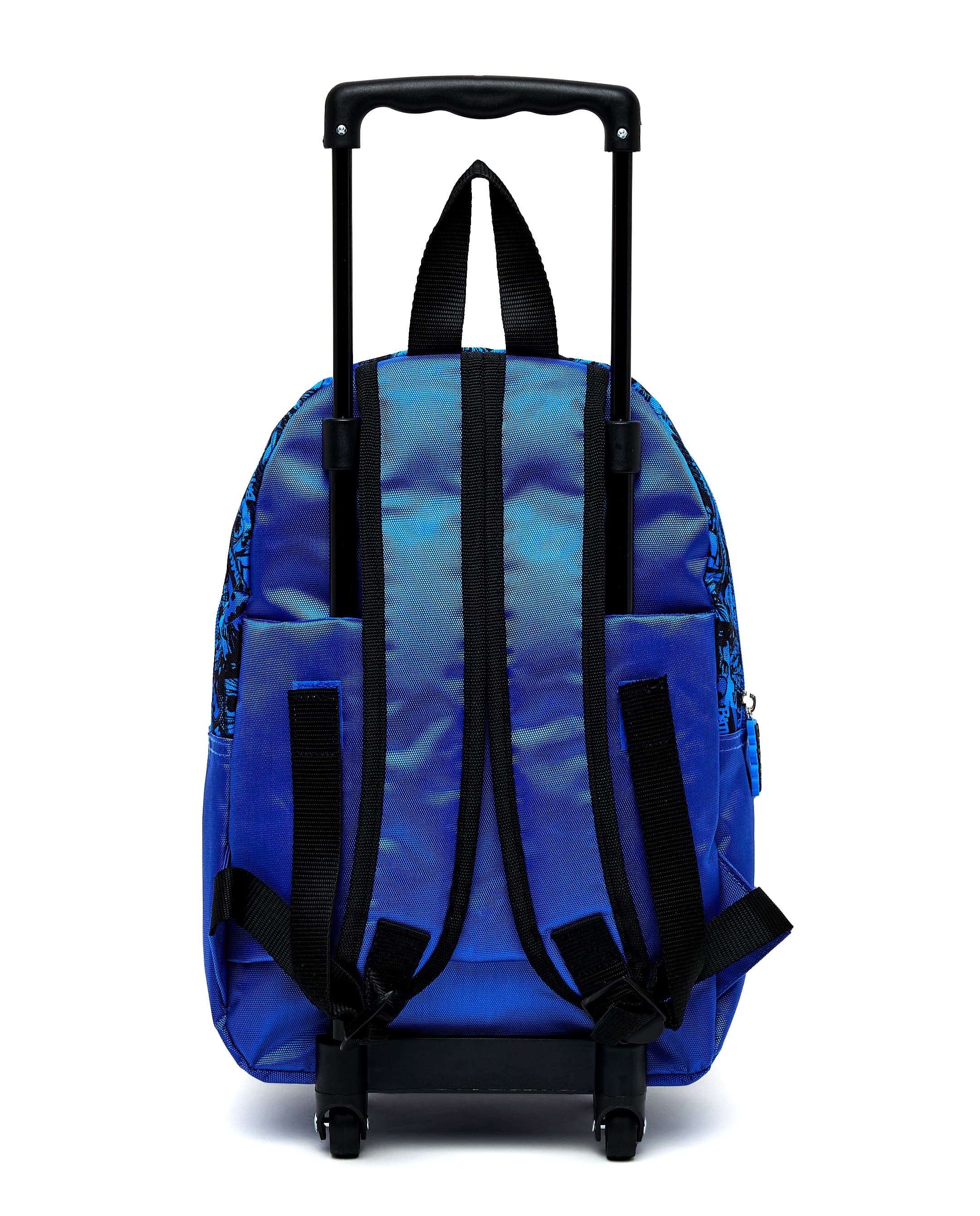 Product view 5