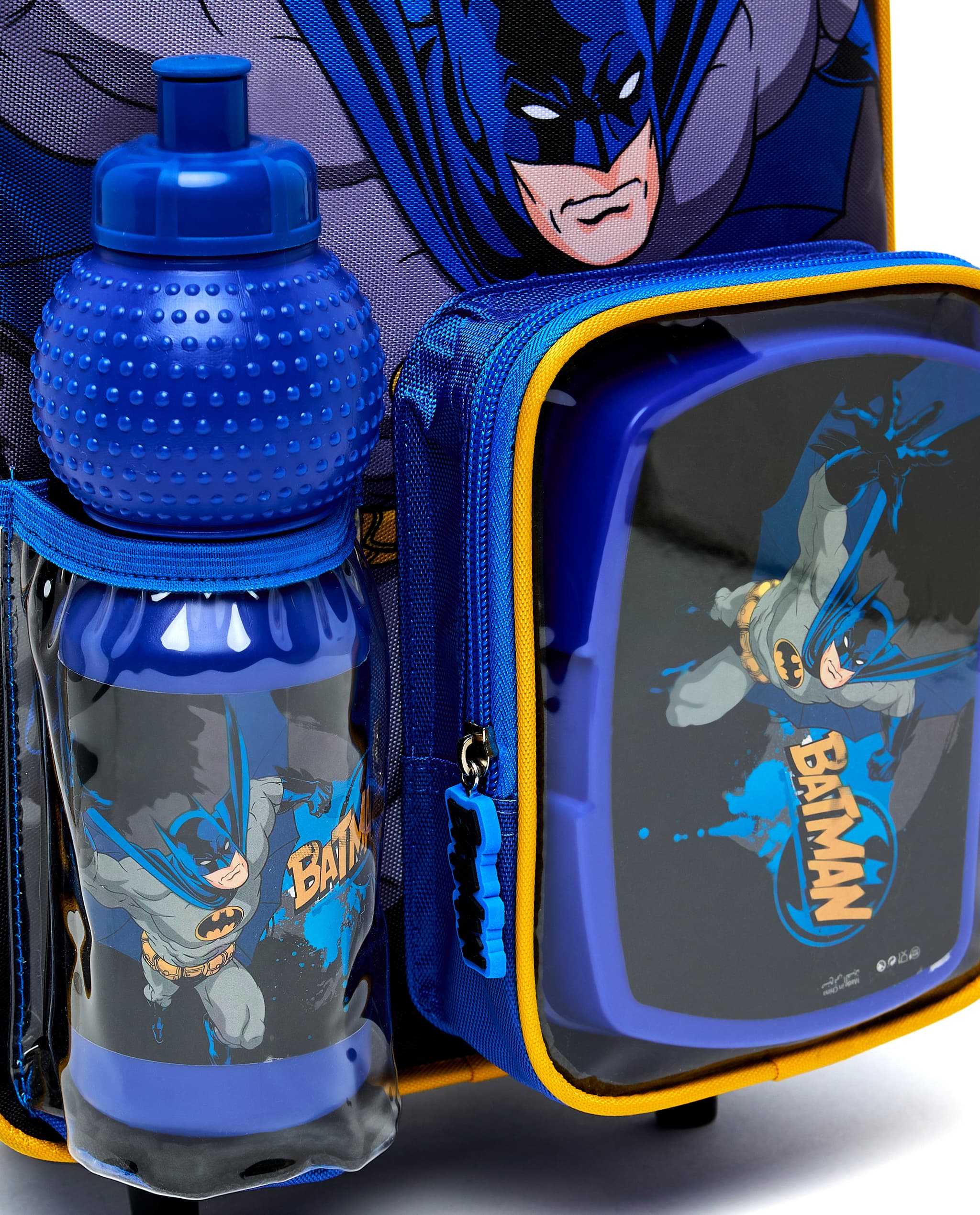 Product view 6
