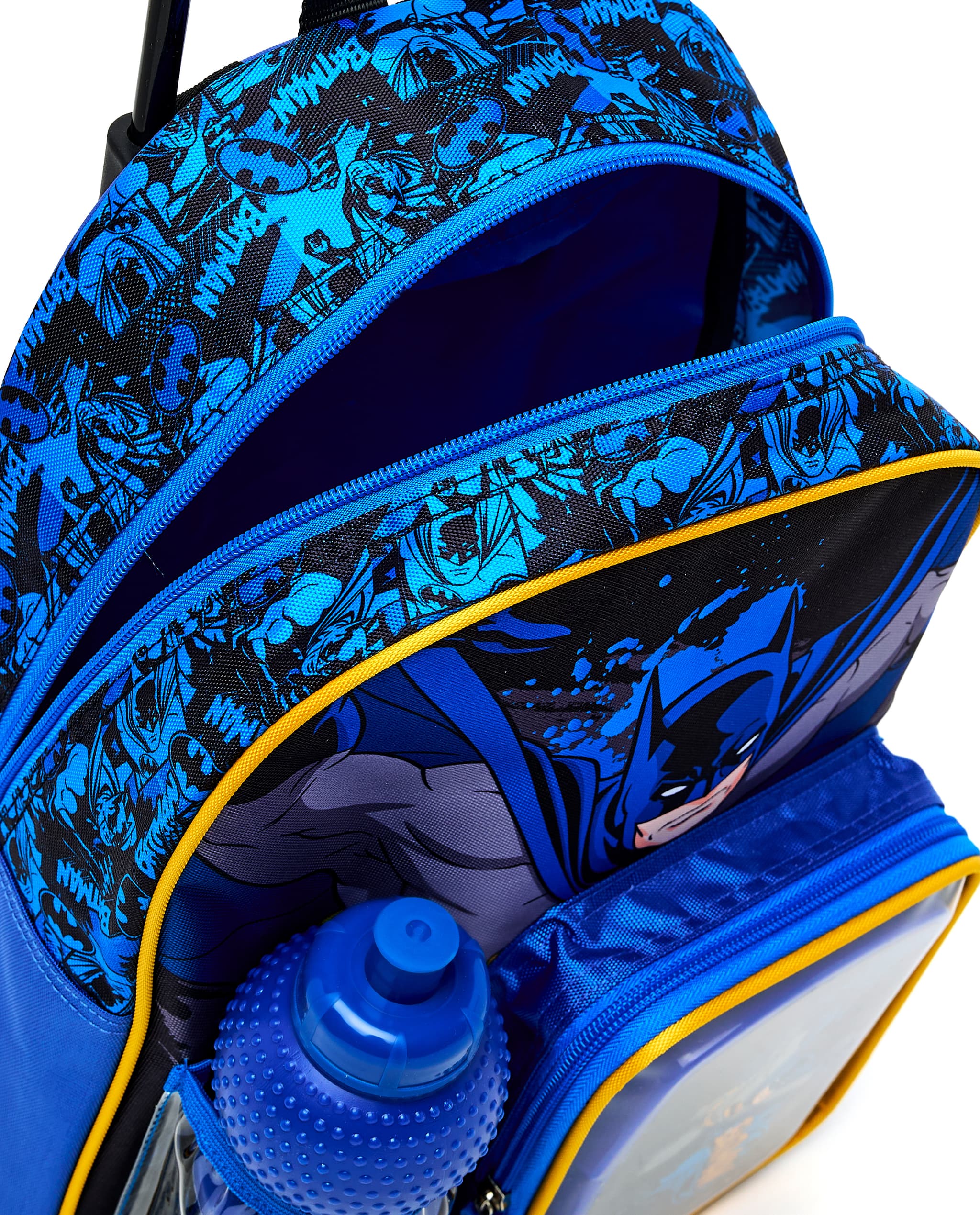 Product view 7