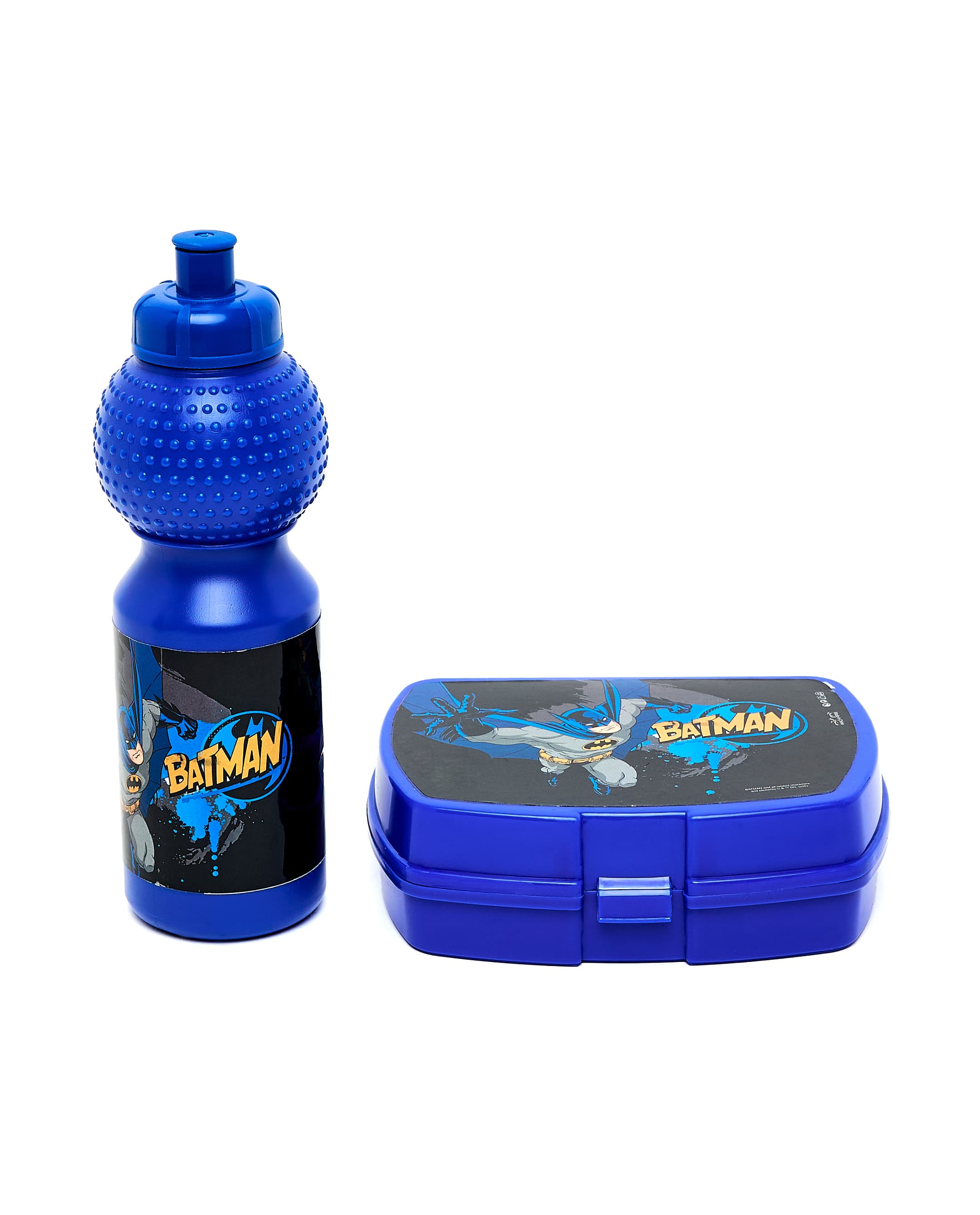 Product view 8