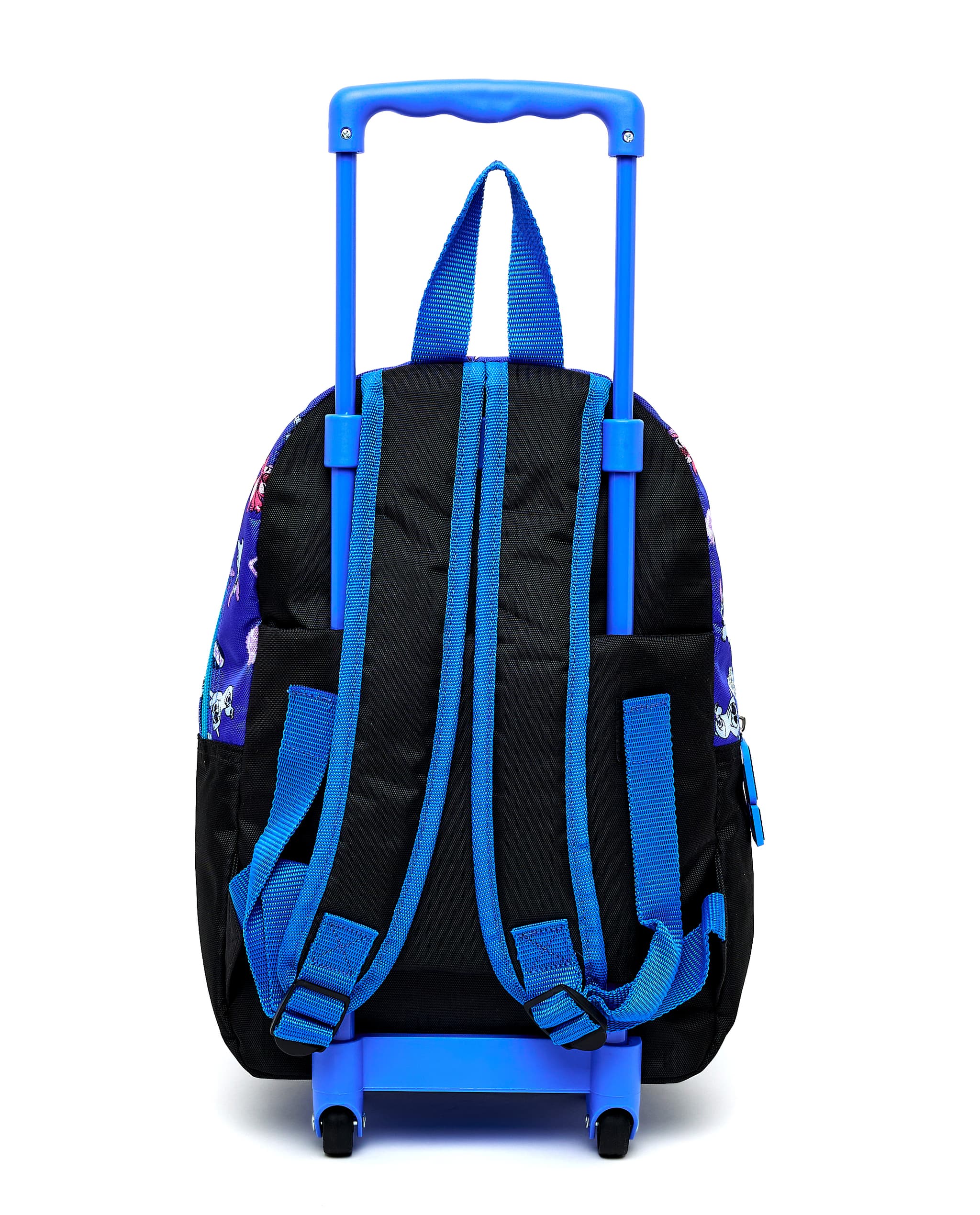Product view 5