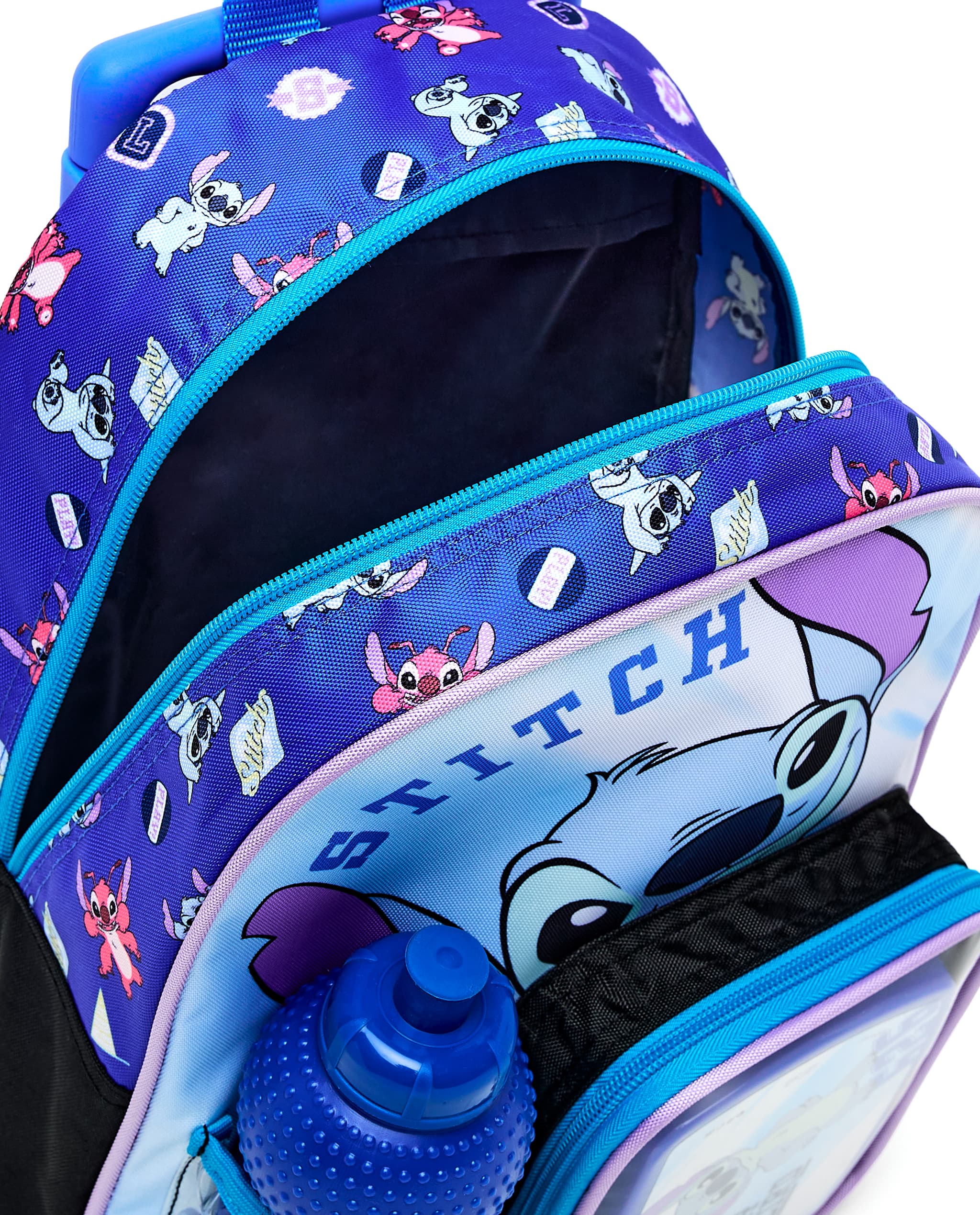 Product view 7