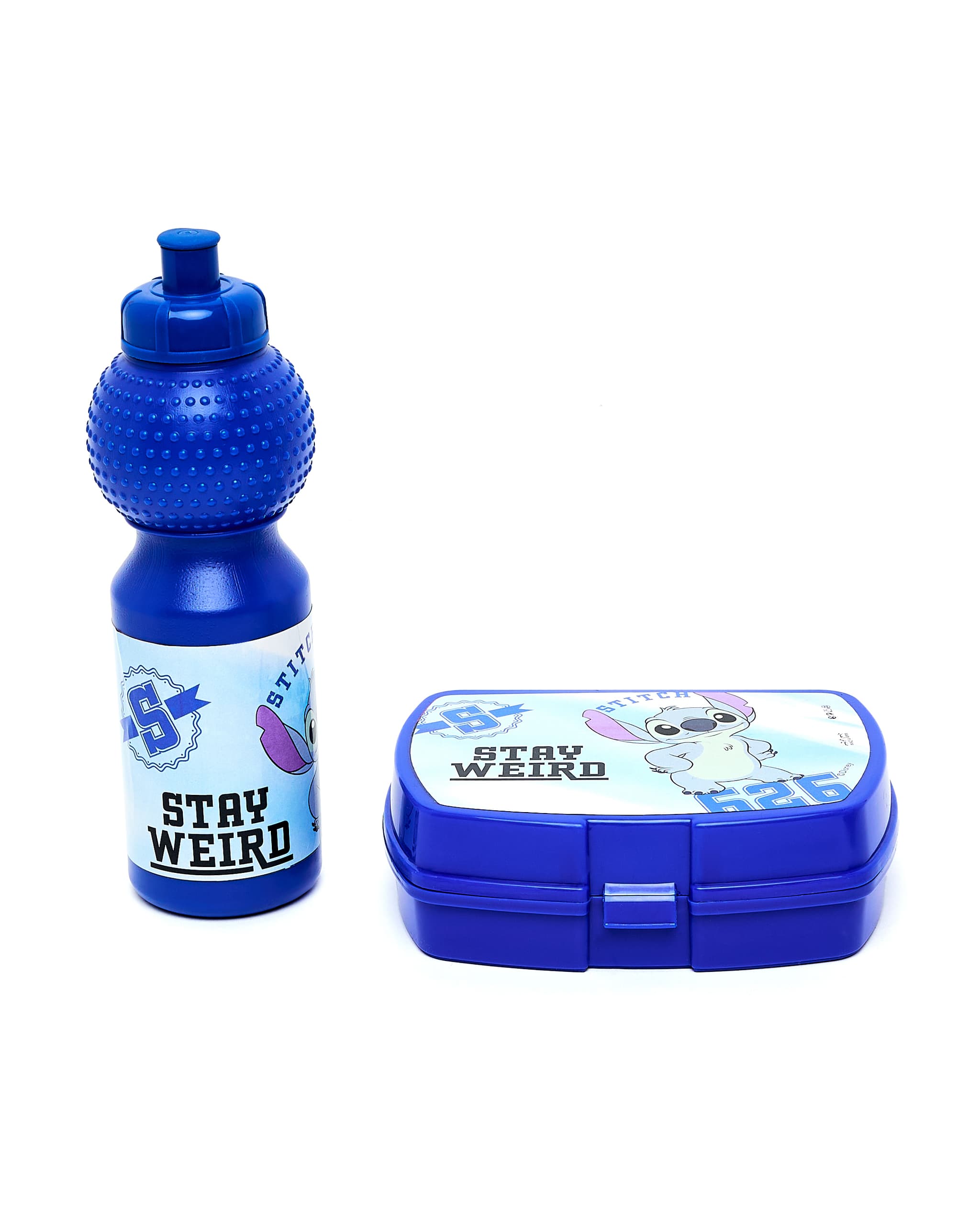 Product view 8