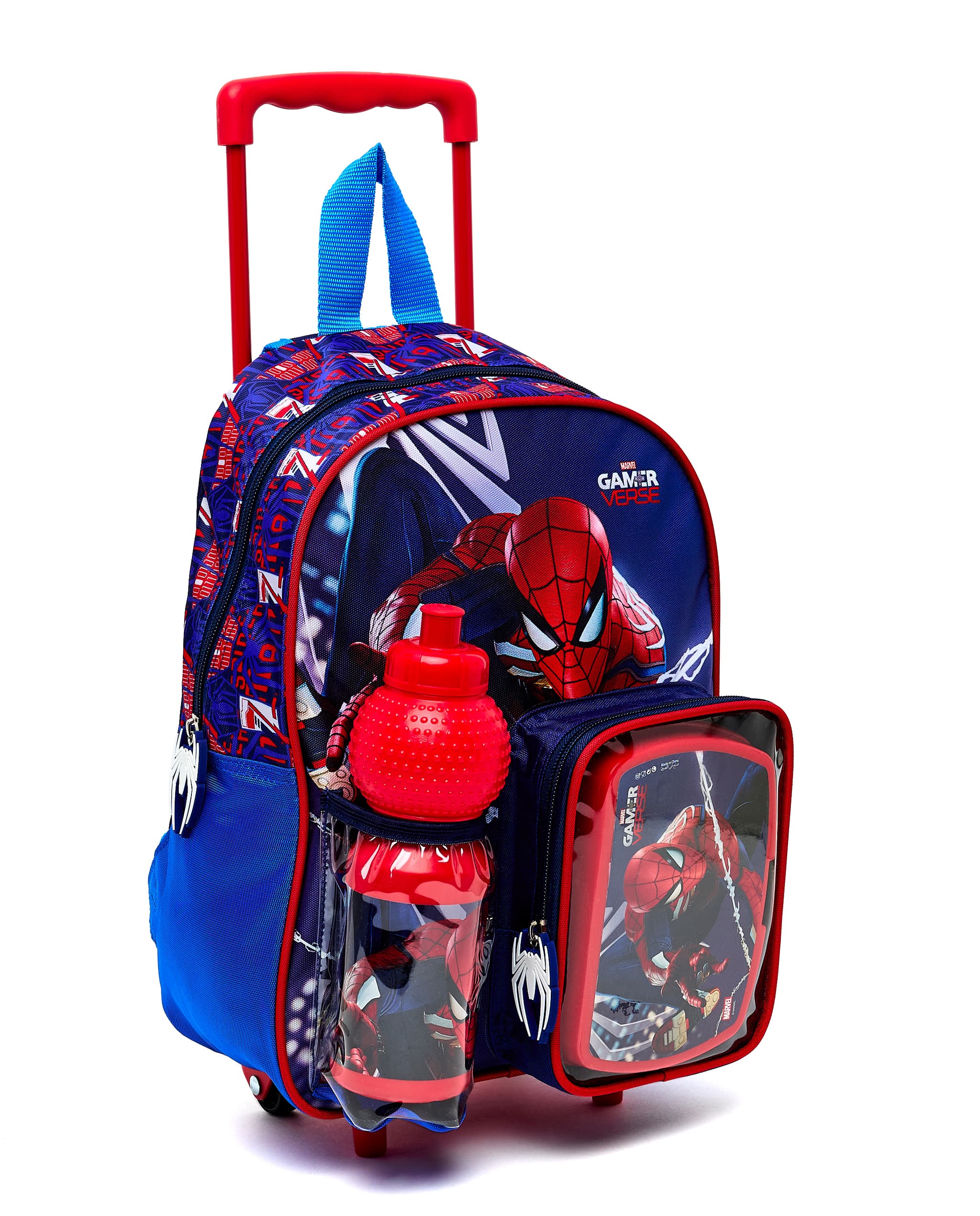 Product view 2
