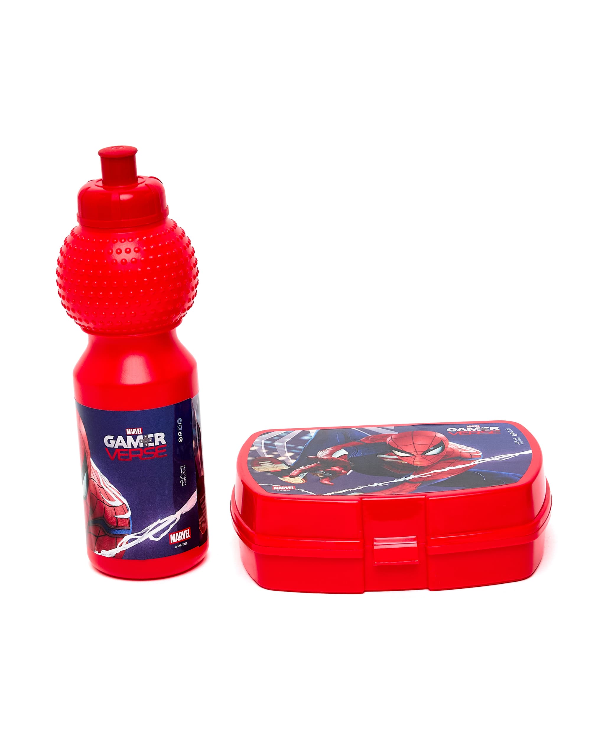 Product view 7