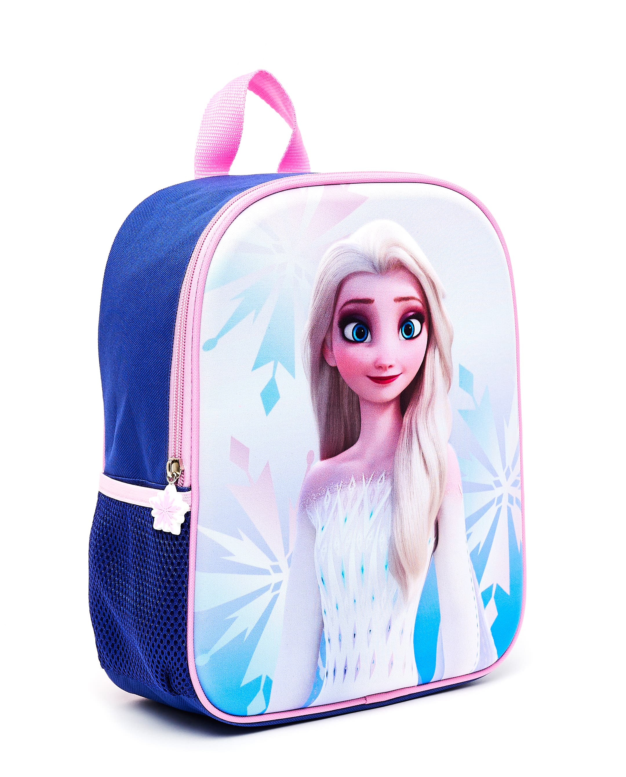 Disney Frozen Eva Backpack 12" thumbnail 3