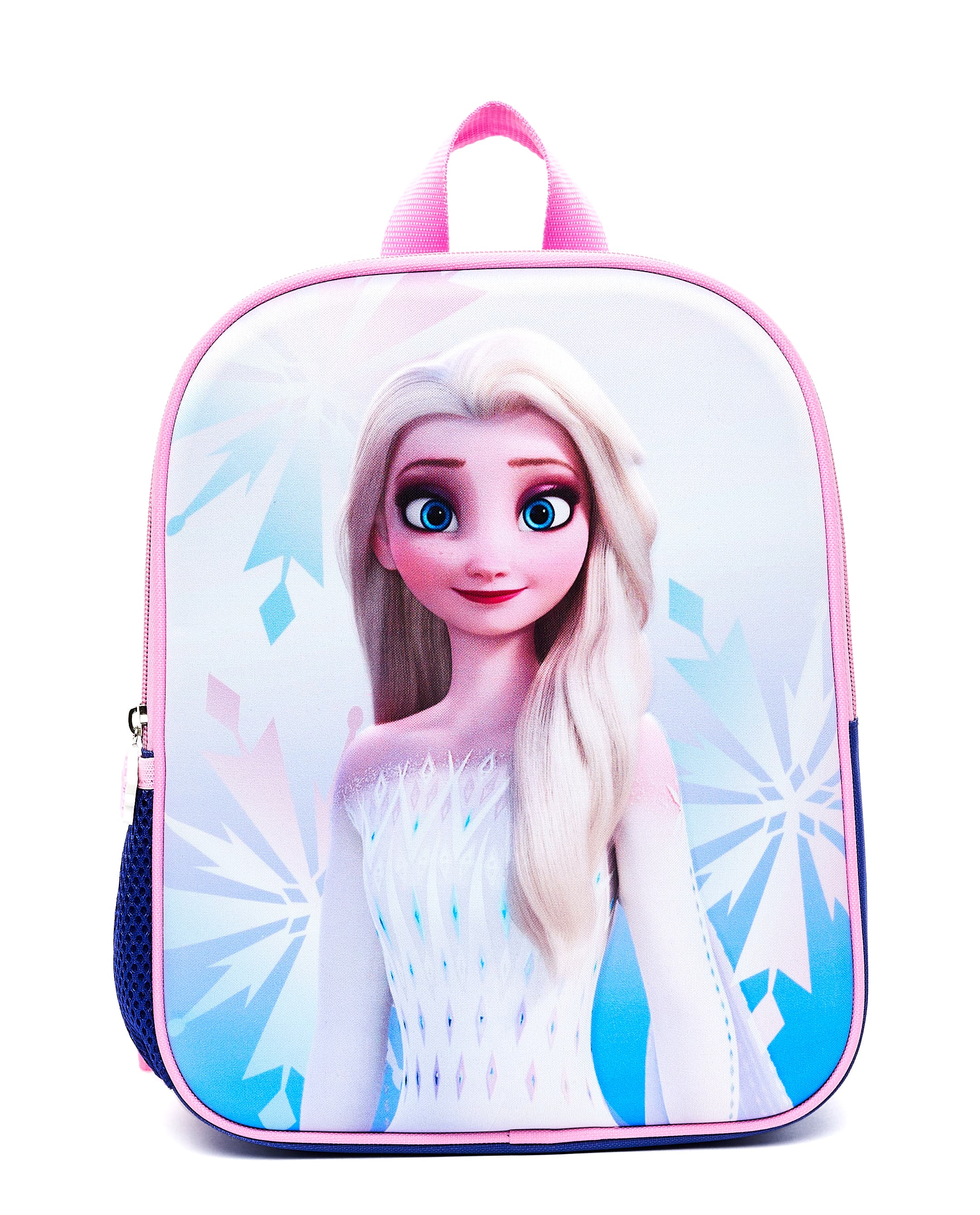 Disney Frozen Eva Backpack 12" thumbnail 4
