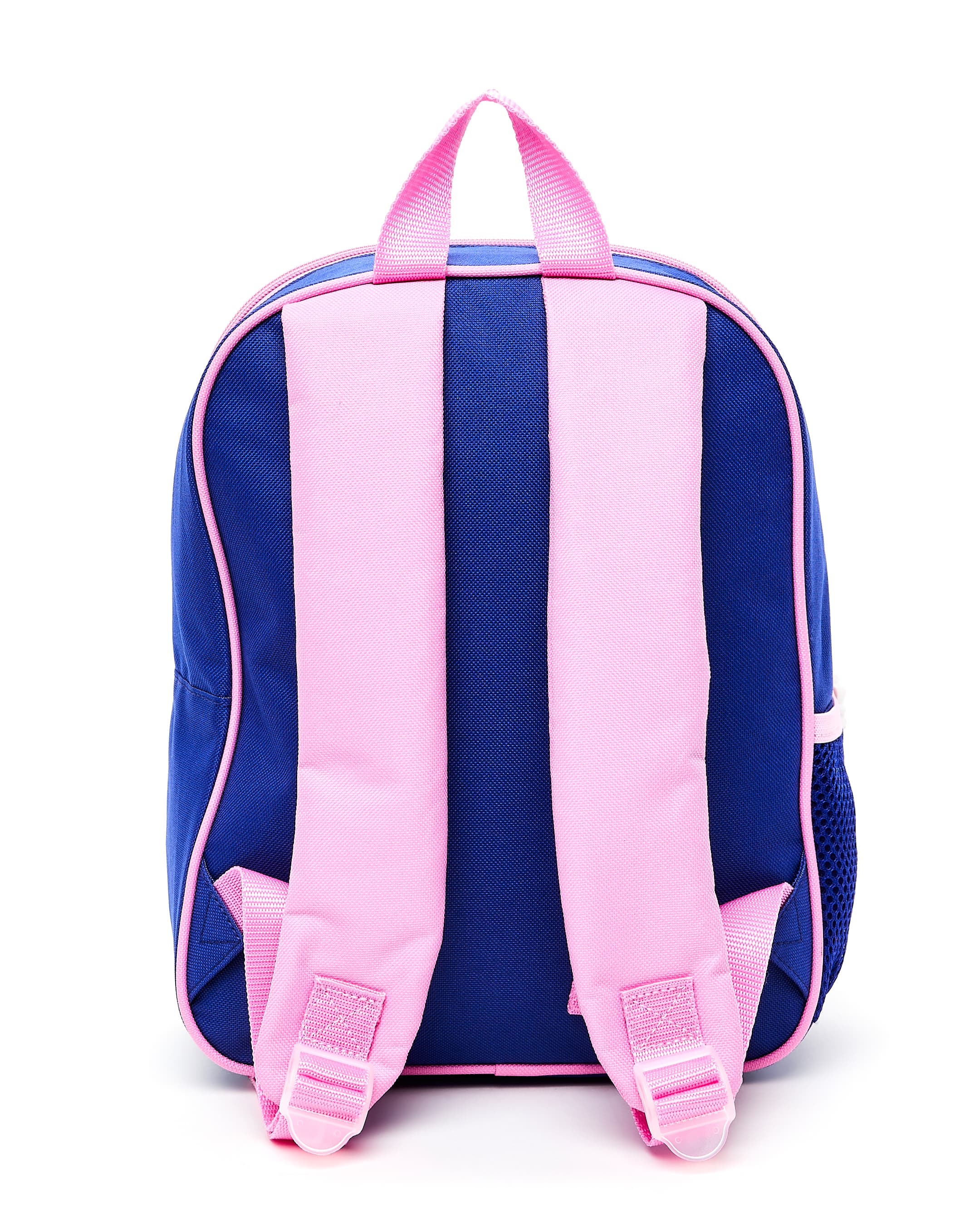 Disney Frozen Eva Backpack 12" thumbnail 5